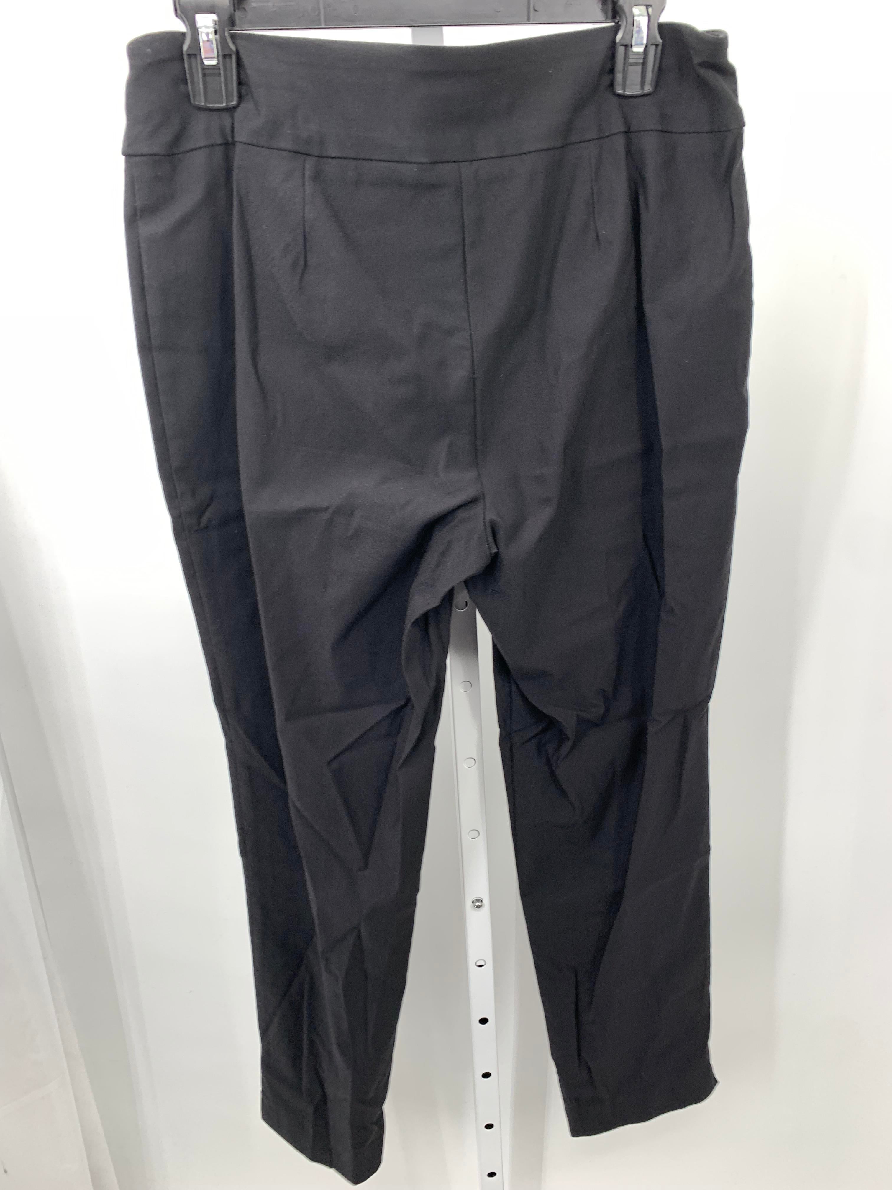 Counterparts Size 10 Misses Pants