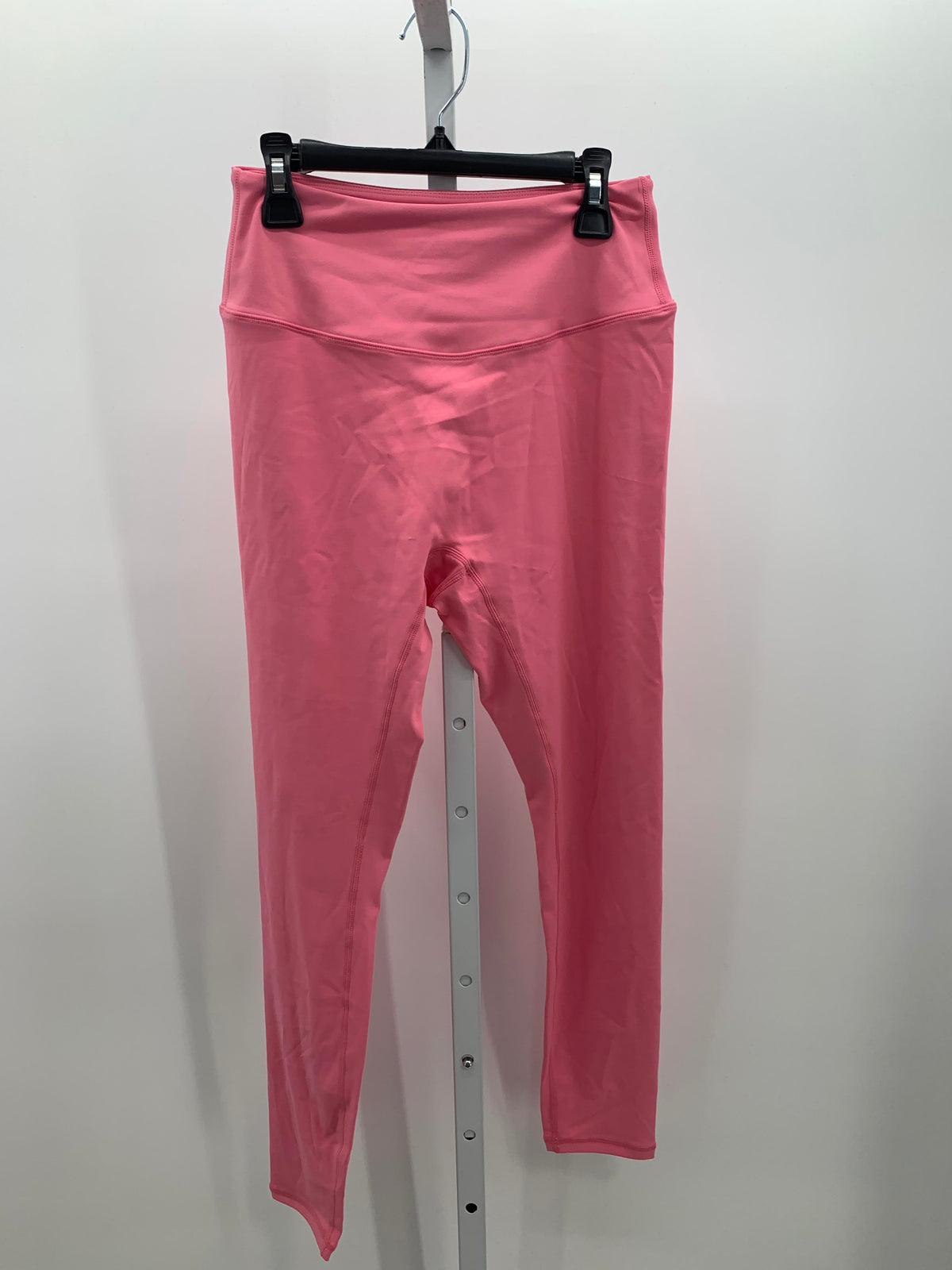 Size Small Misses Leggings
