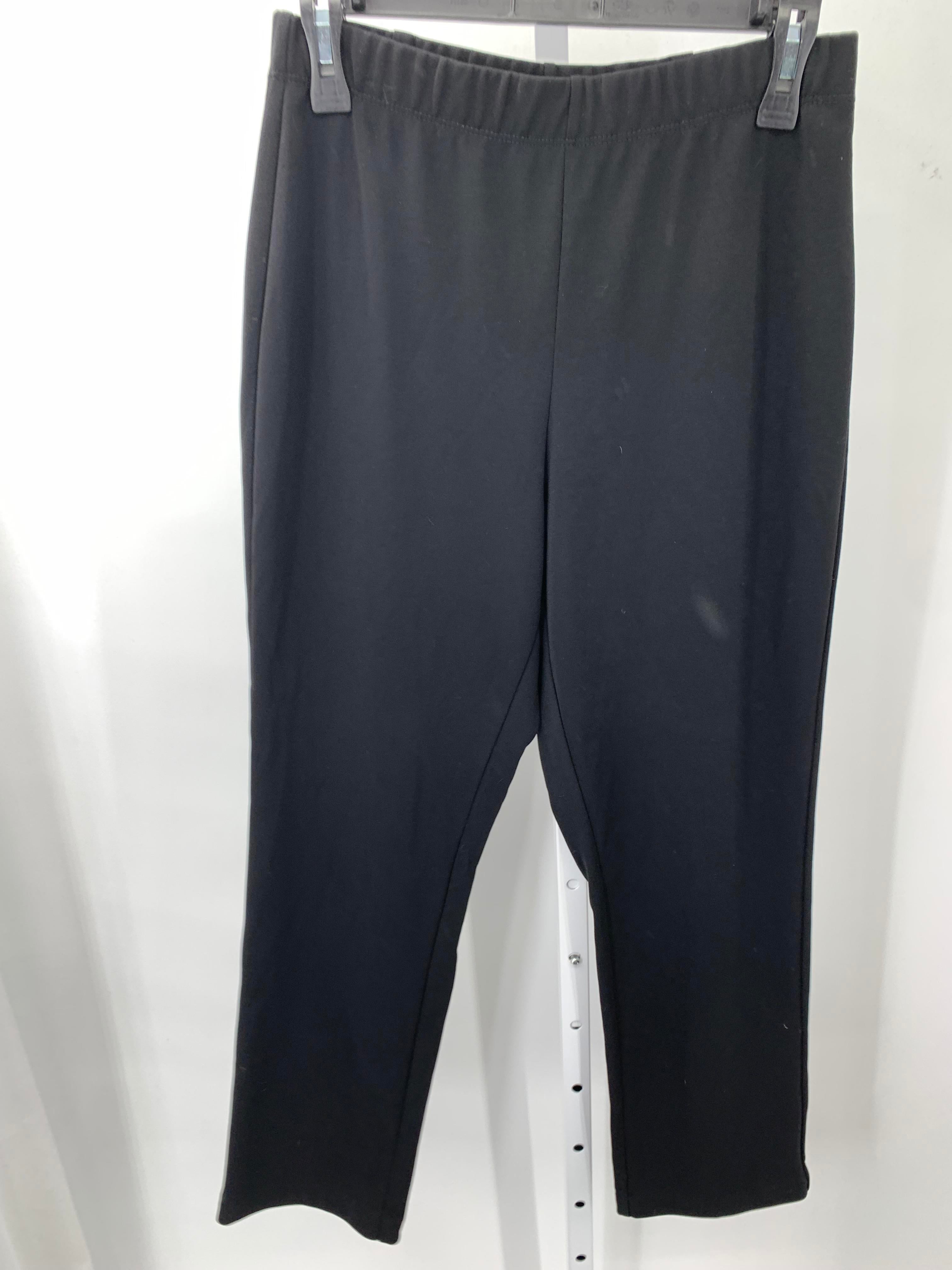 Susan Graver Size Small Misses Pants