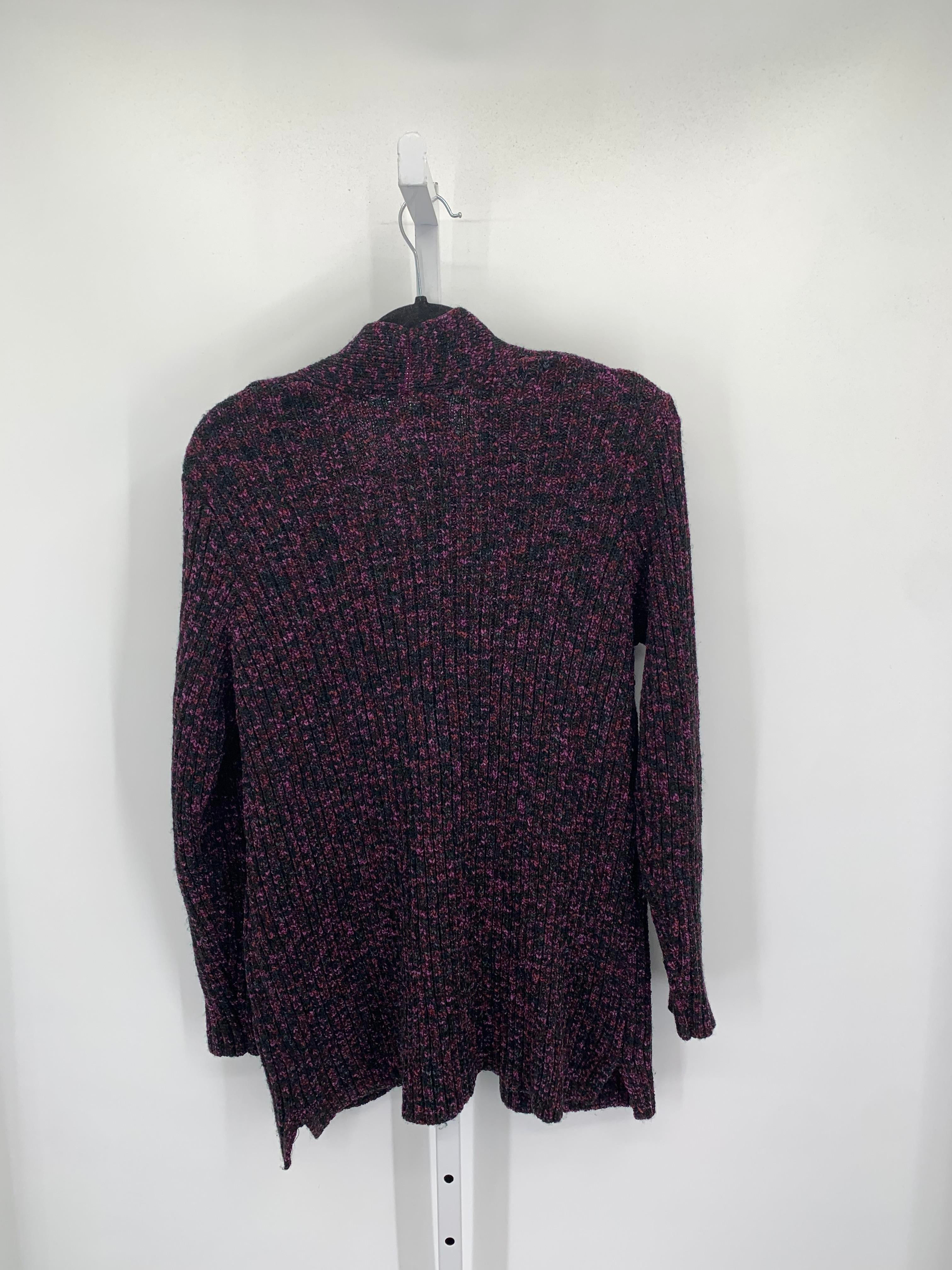 Apt. 9 Size Medium Misses Cardigan