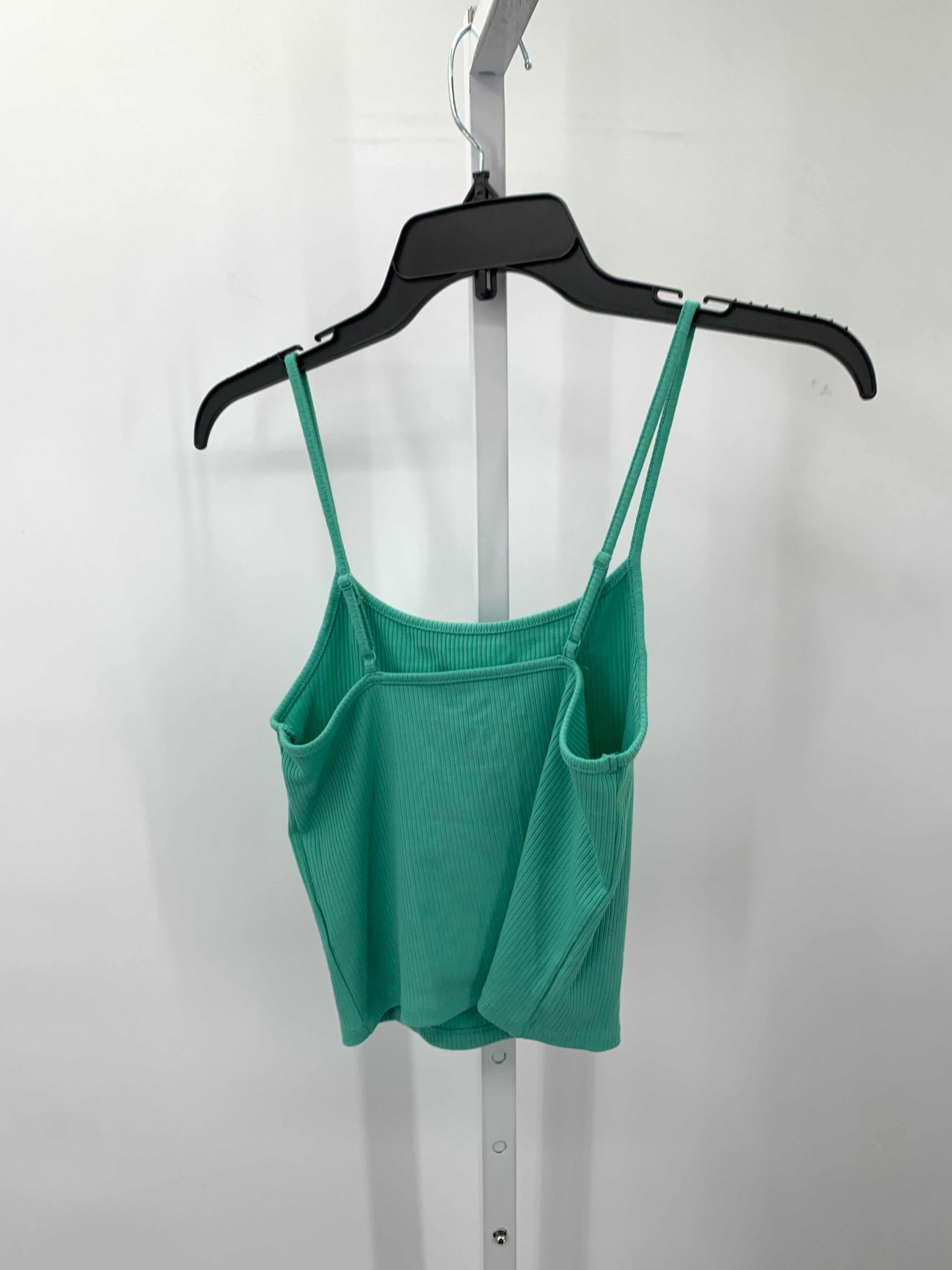 American Eagle Size Small Juniors Cami