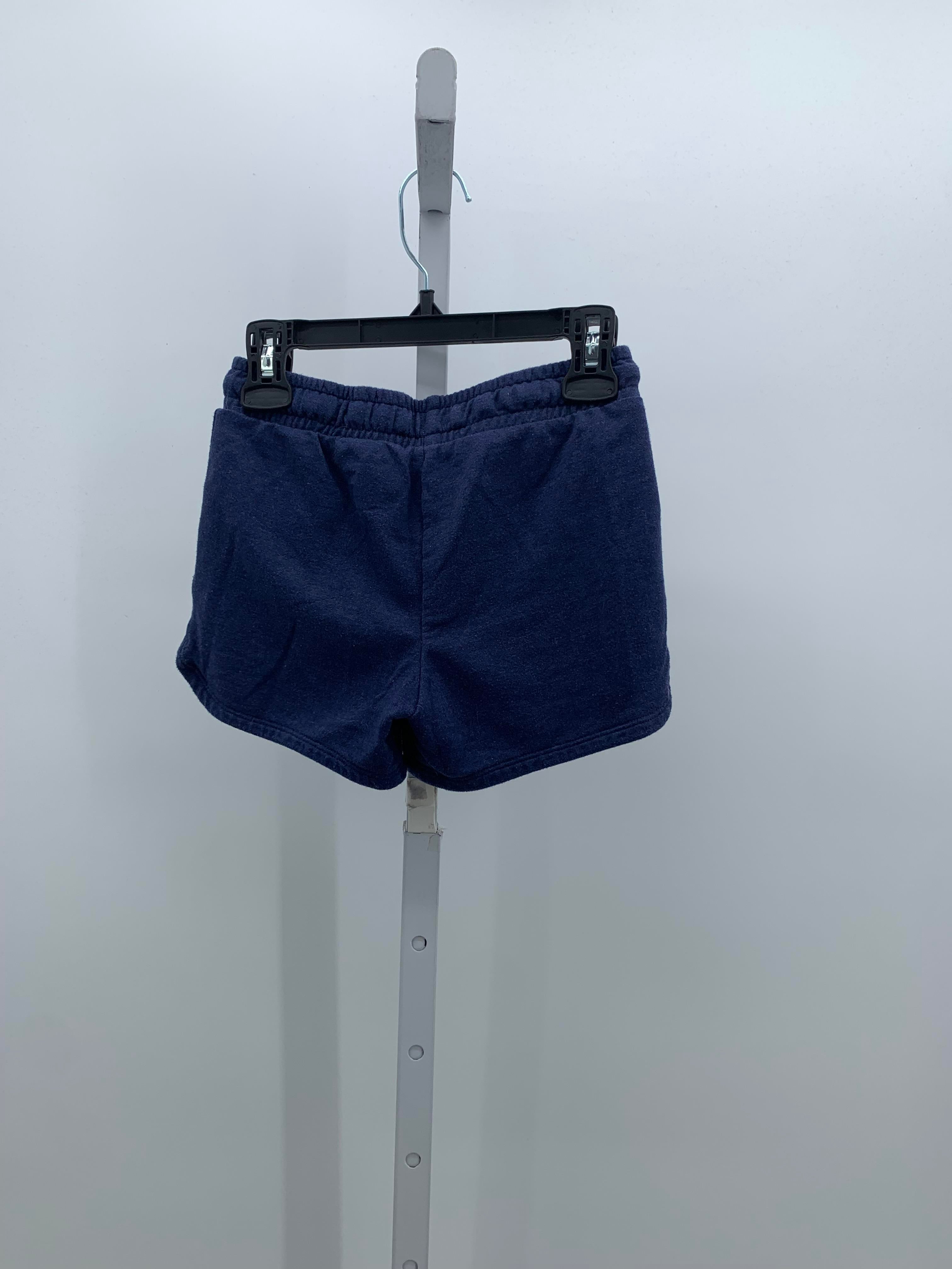 Cat & Jack Size 6-7 Girls Shorts
