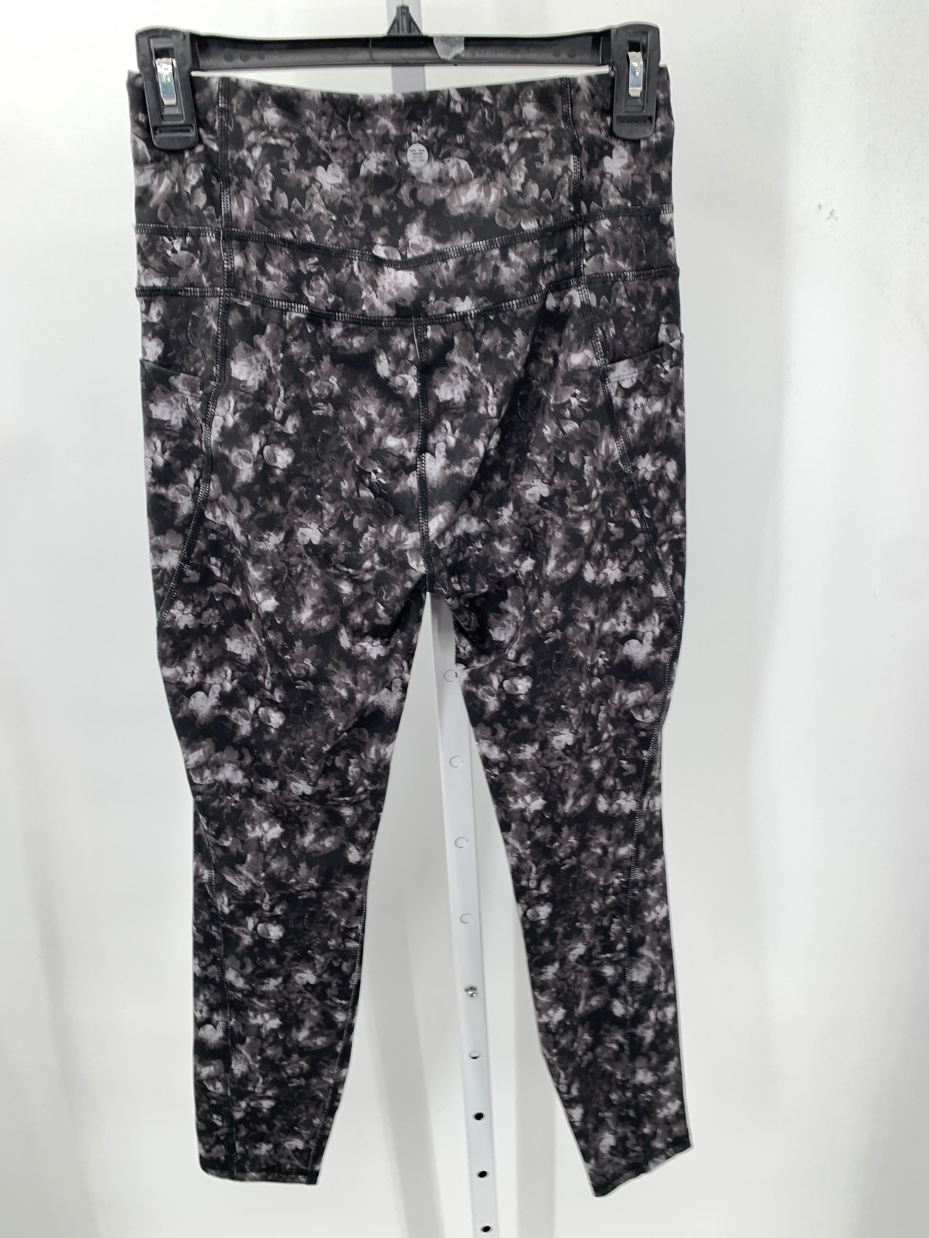 RBX Size Small Misses Leggings