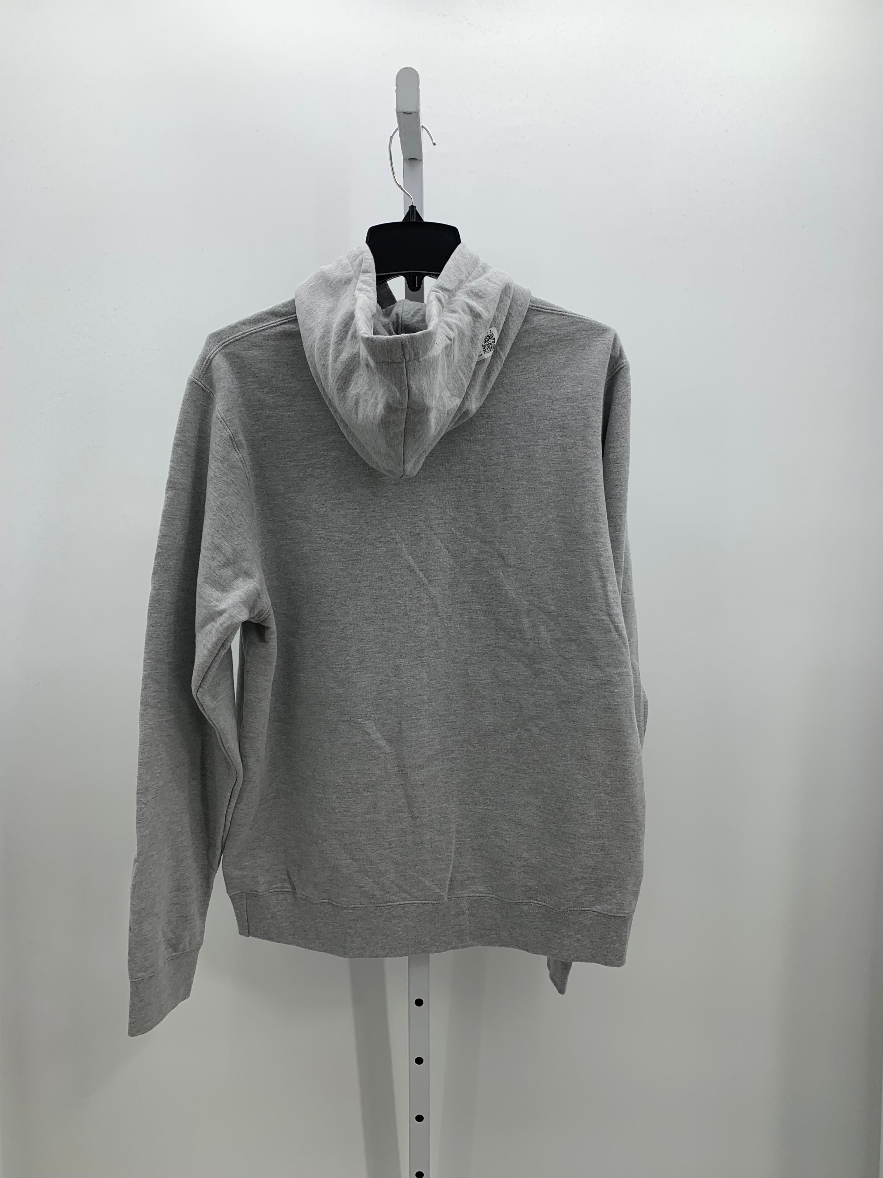SNOW BOARDER KNIT.