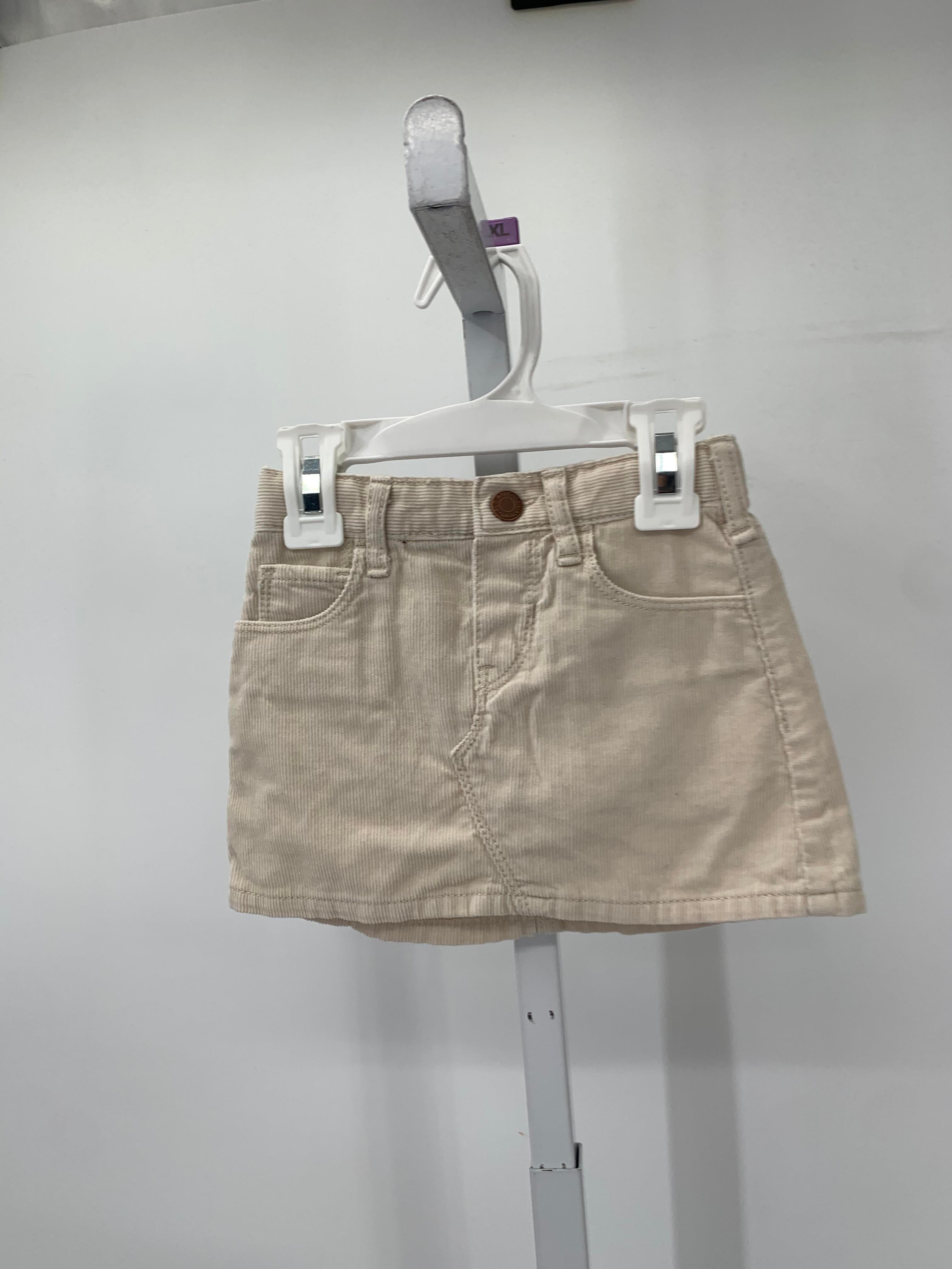 Old Navy Size 18-24 Months Girls Skirt