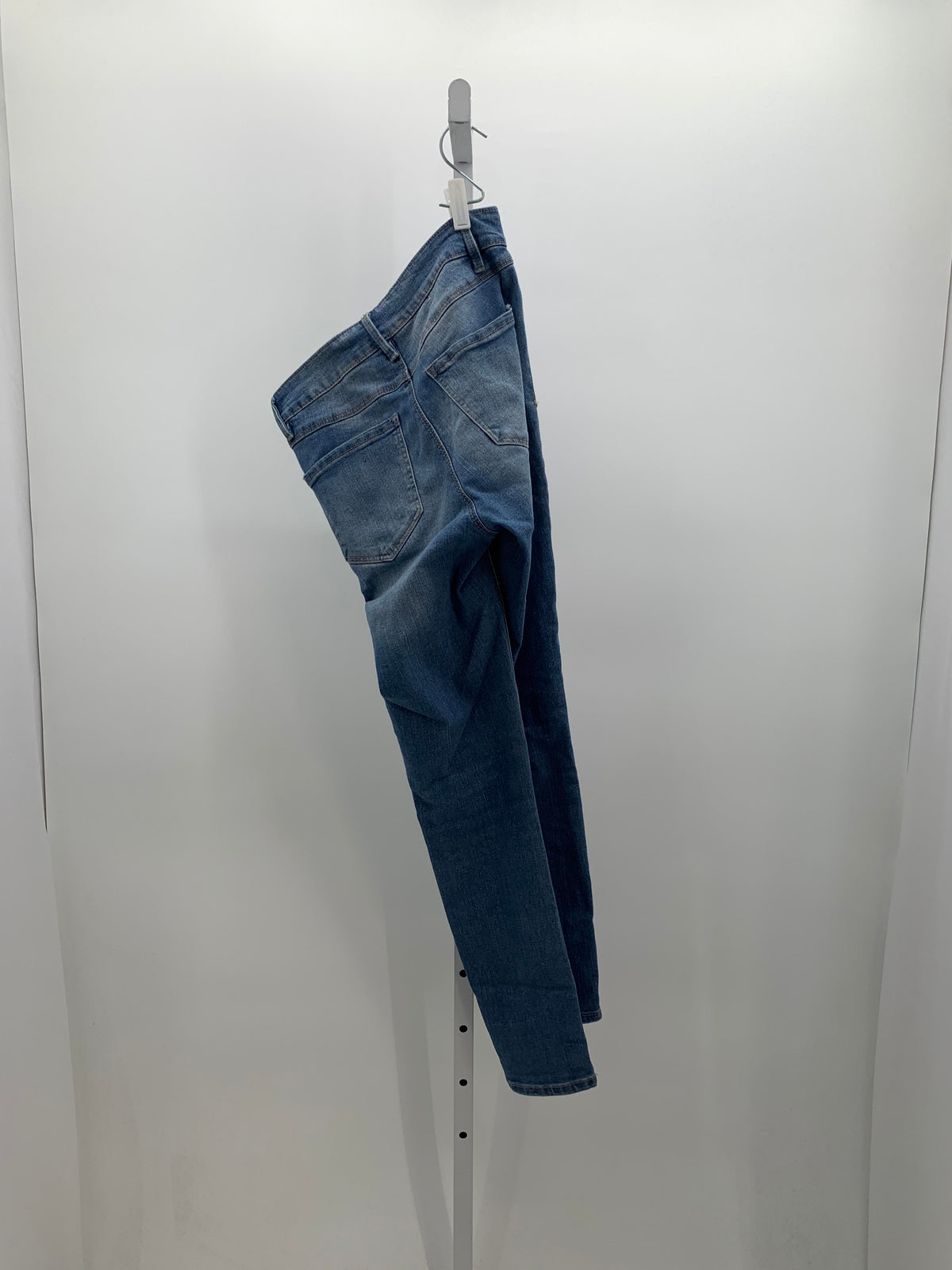 Blue Spice Size 5 Juniors Jeans