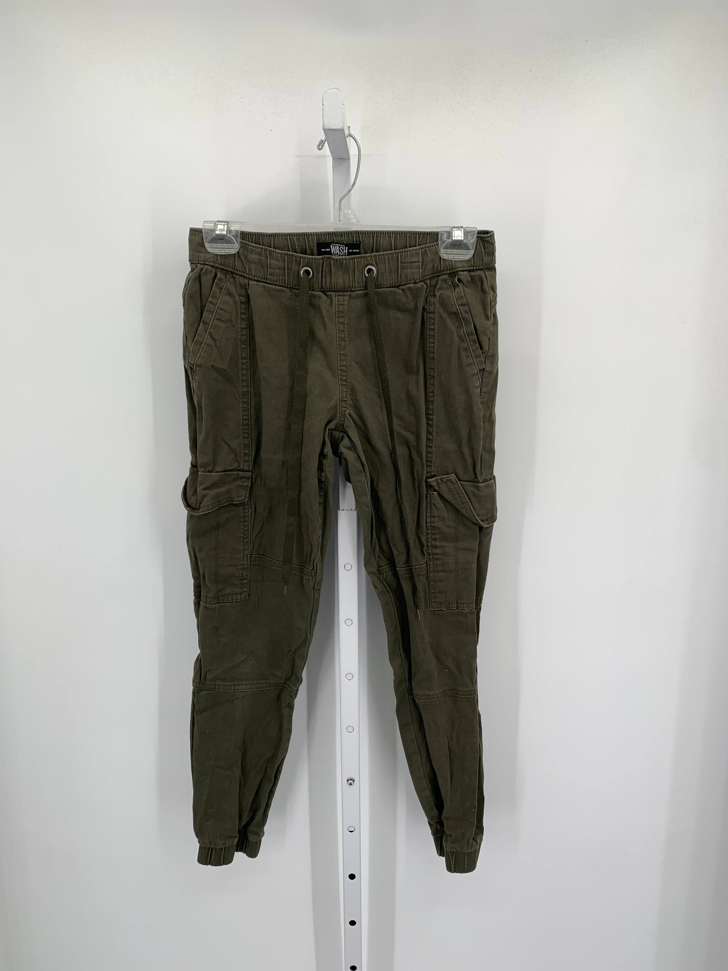 Size Small Juniors Pants