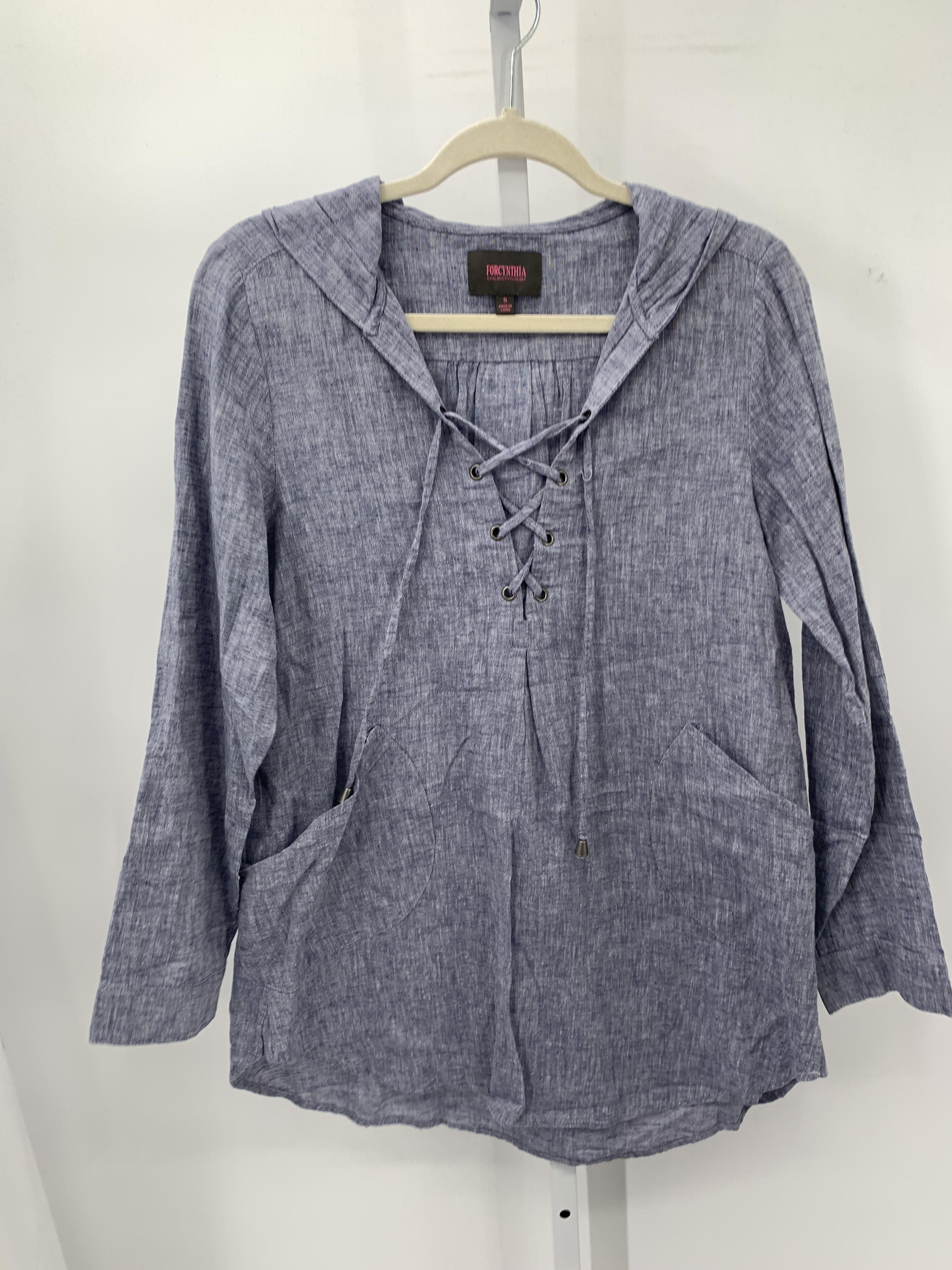 Size Small Misses Swimwear