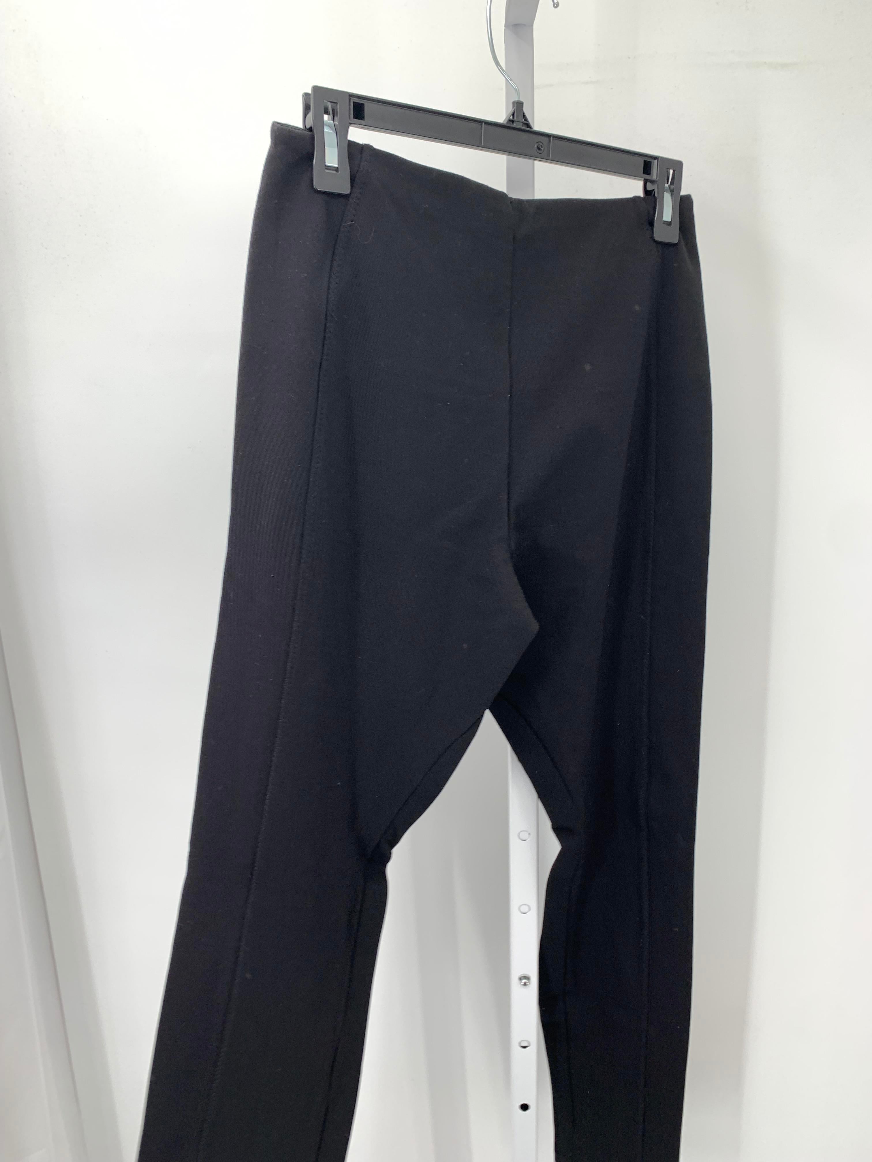 Size Extra Large Juniors Pants