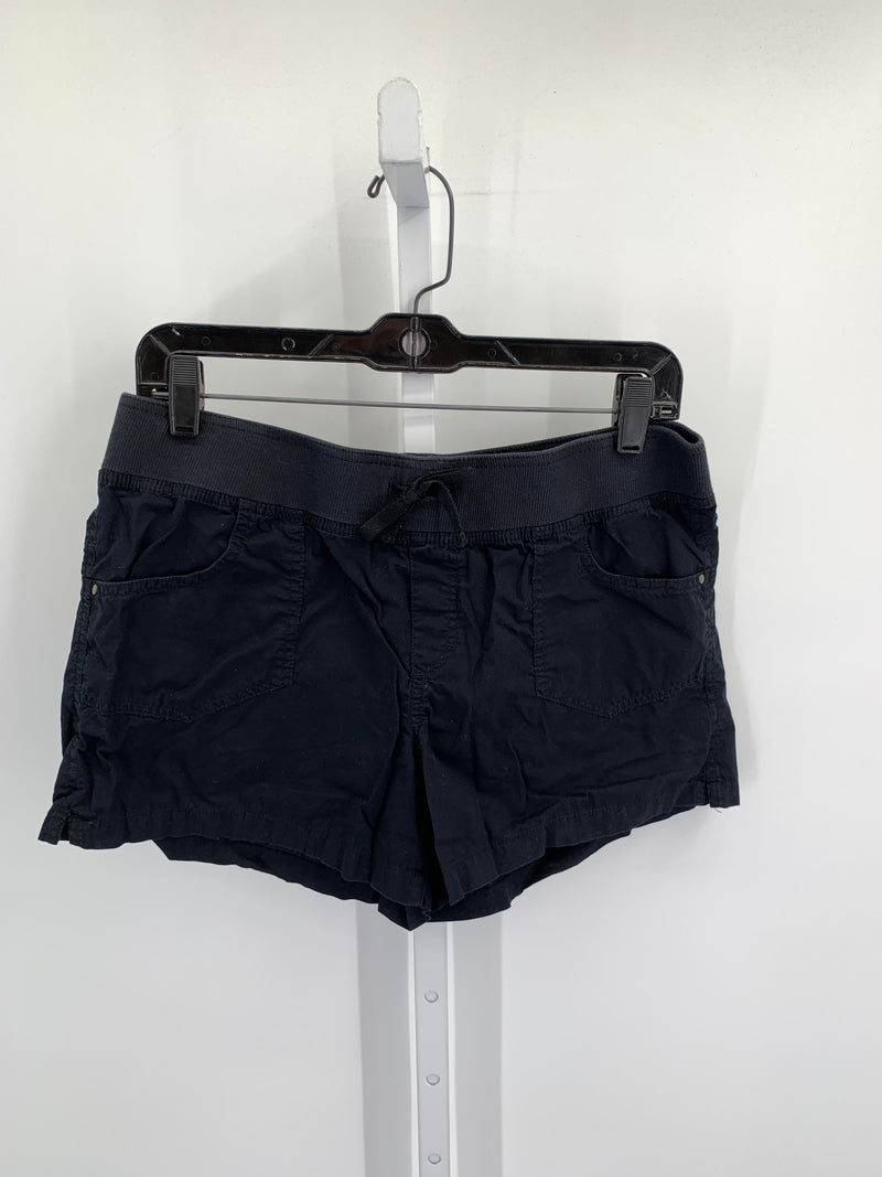 Arizona Size 18.5 Girls Shorts