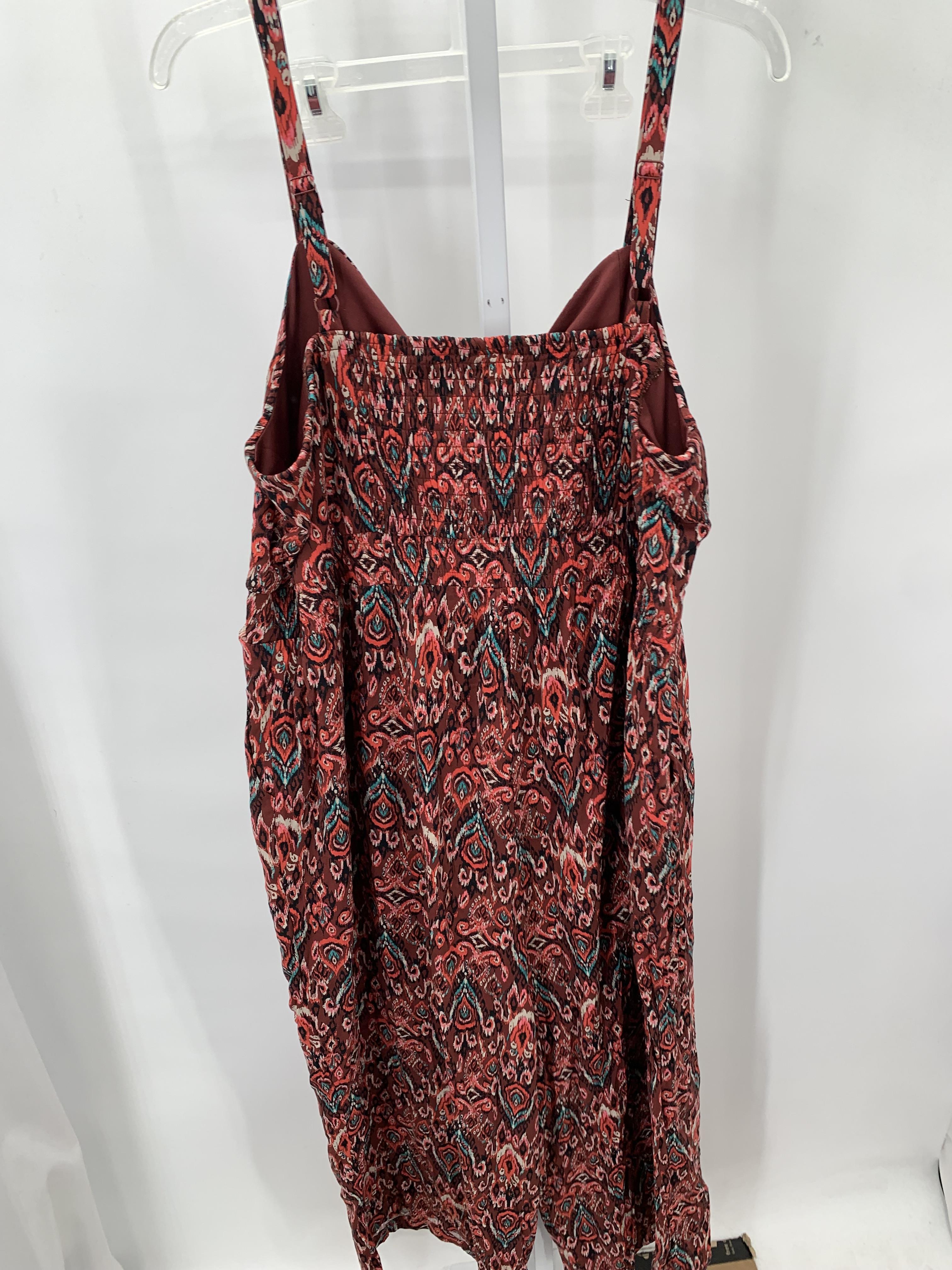 Torrid Size 3X Womens Jumper