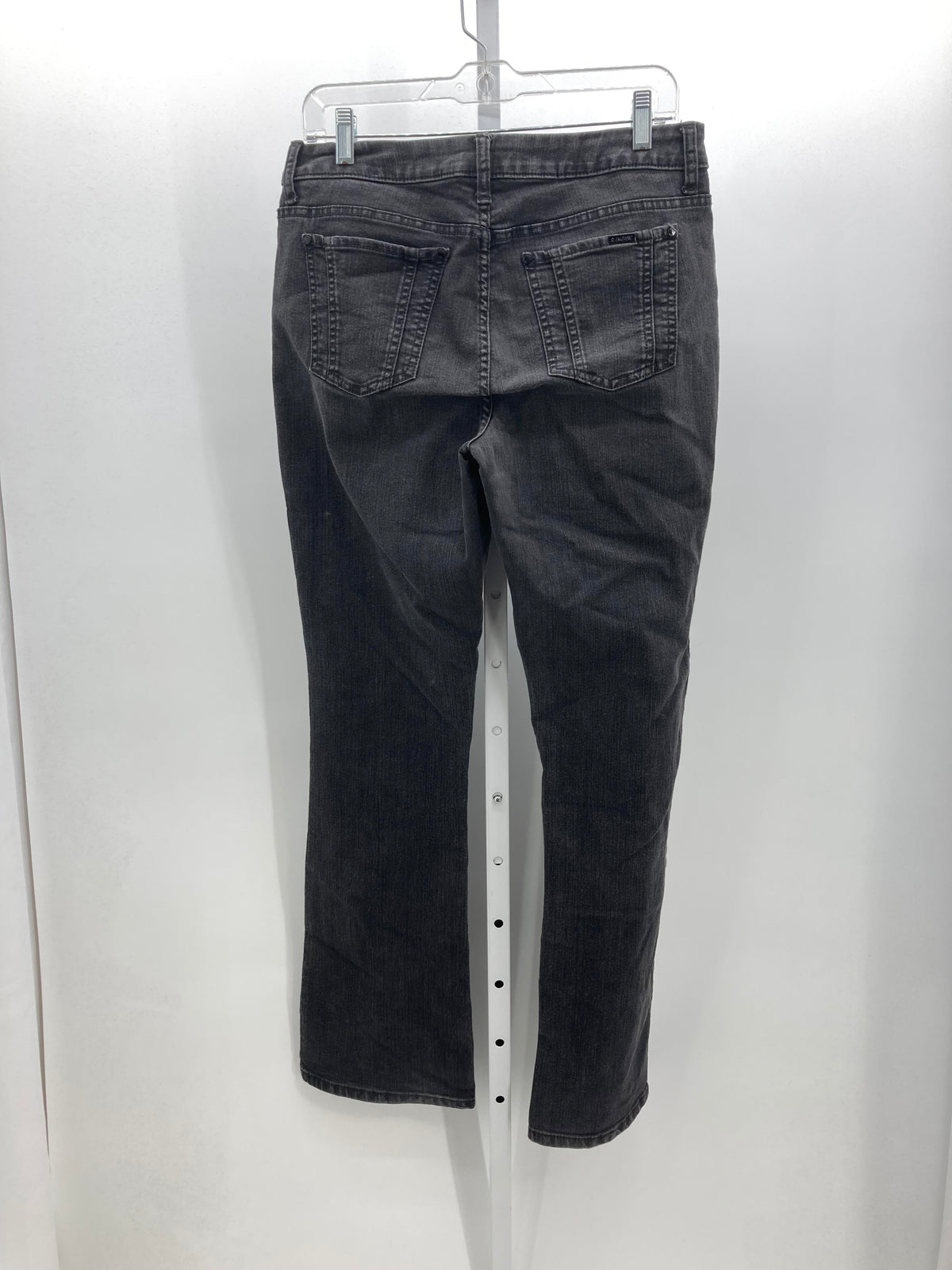 Jennifer Lopez Size 12 Misses Jeans