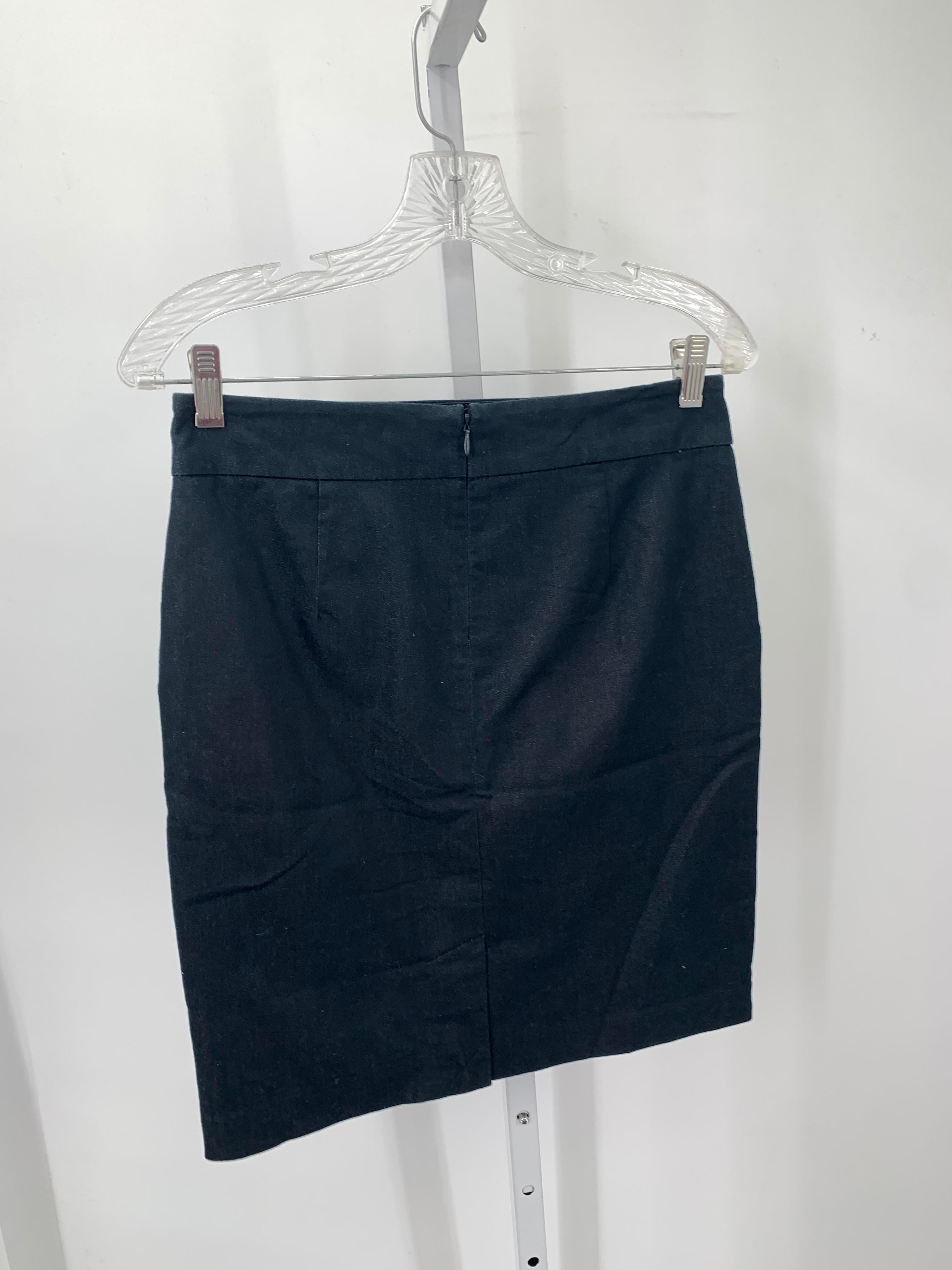 Worthington Size 4 Misses Skirt