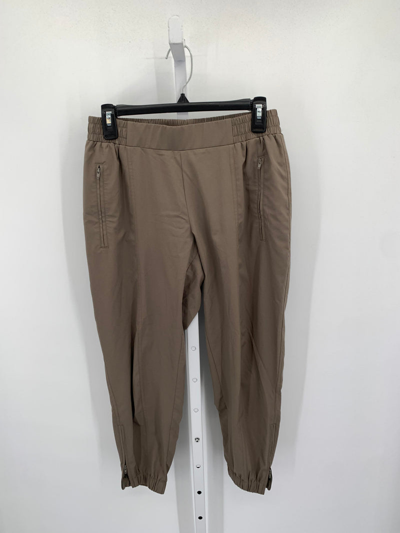 Old Navy Size Medium Petite Petite Pants