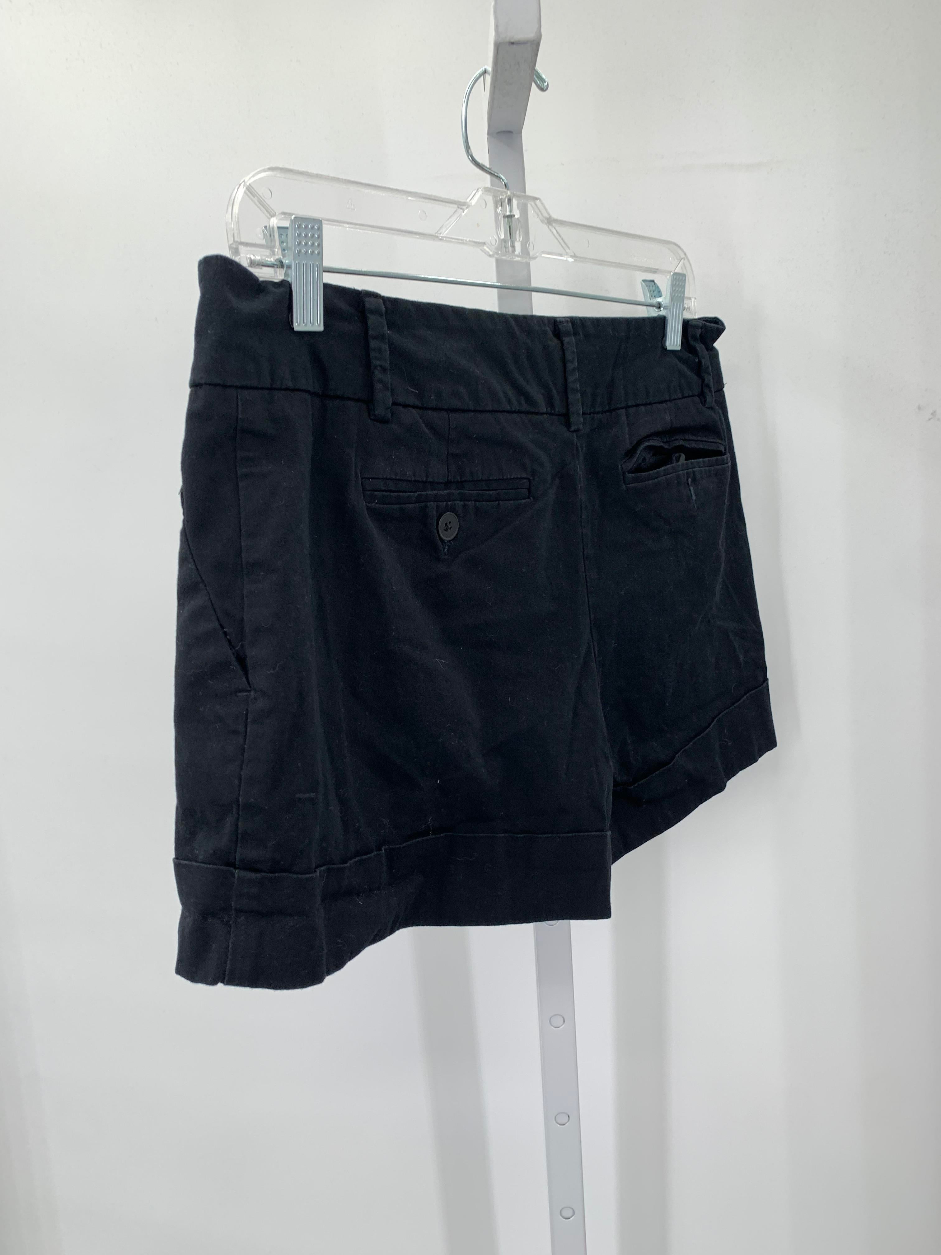 New York & co. Size 8 Misses Shorts