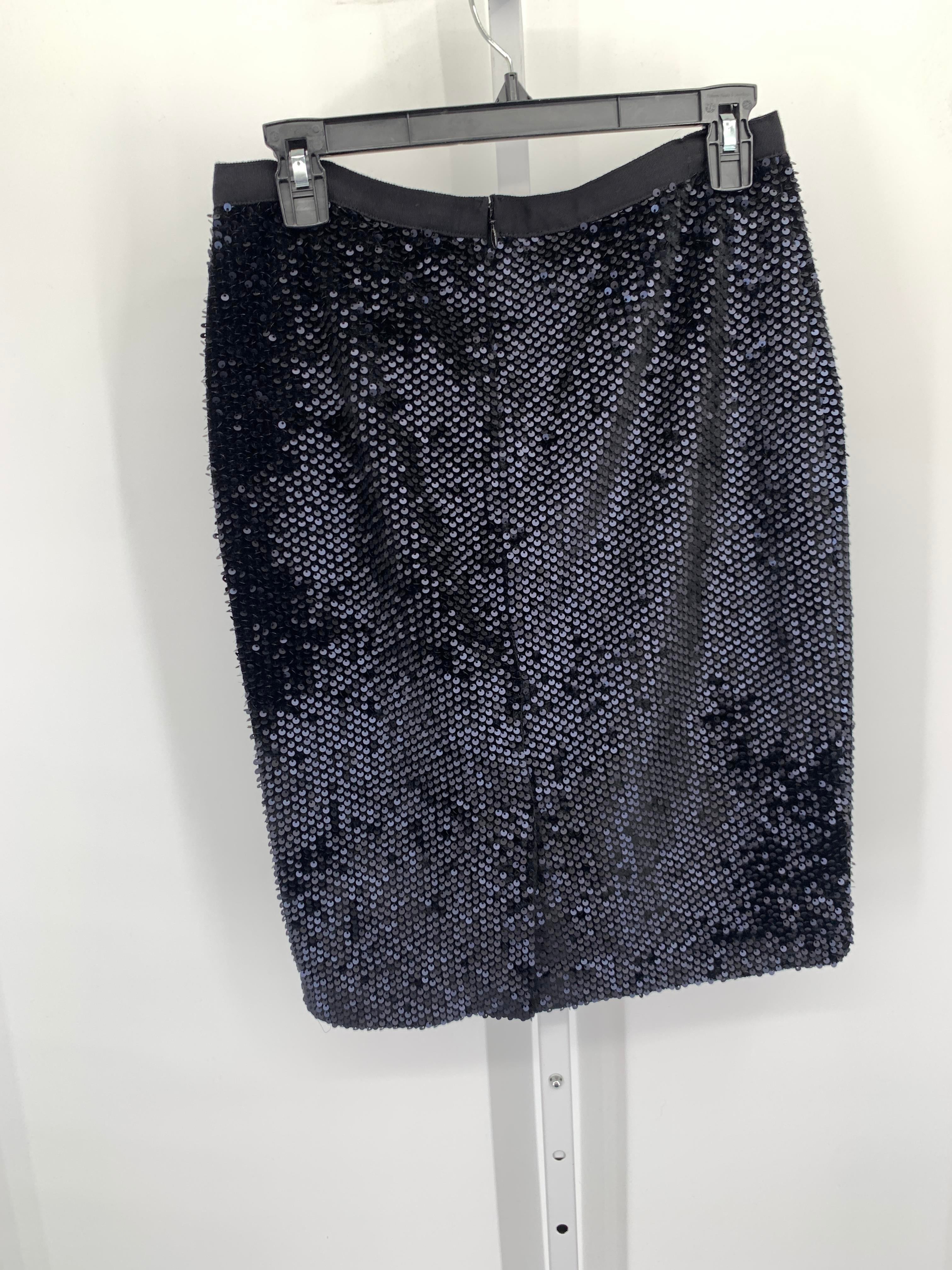 Ann Taylor Size 6 Misses Skirt