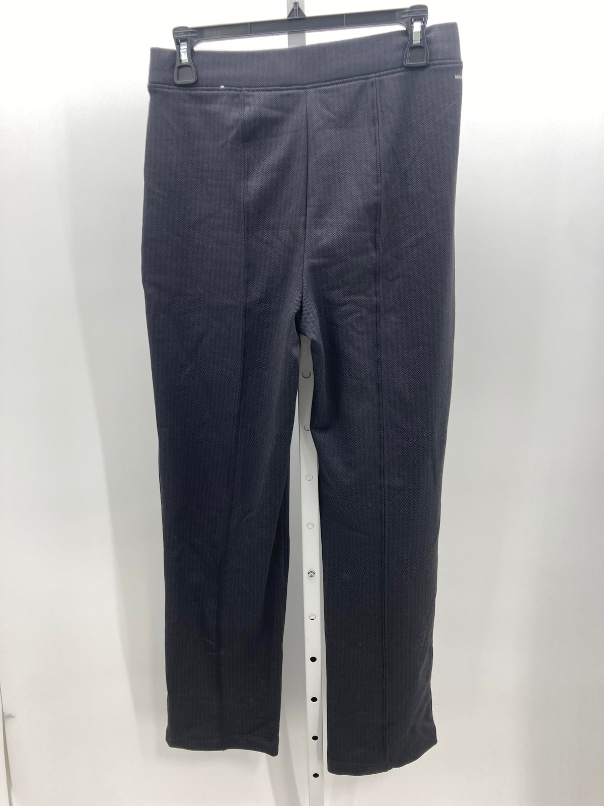 Mondetta Size Small Misses Sweat Pants