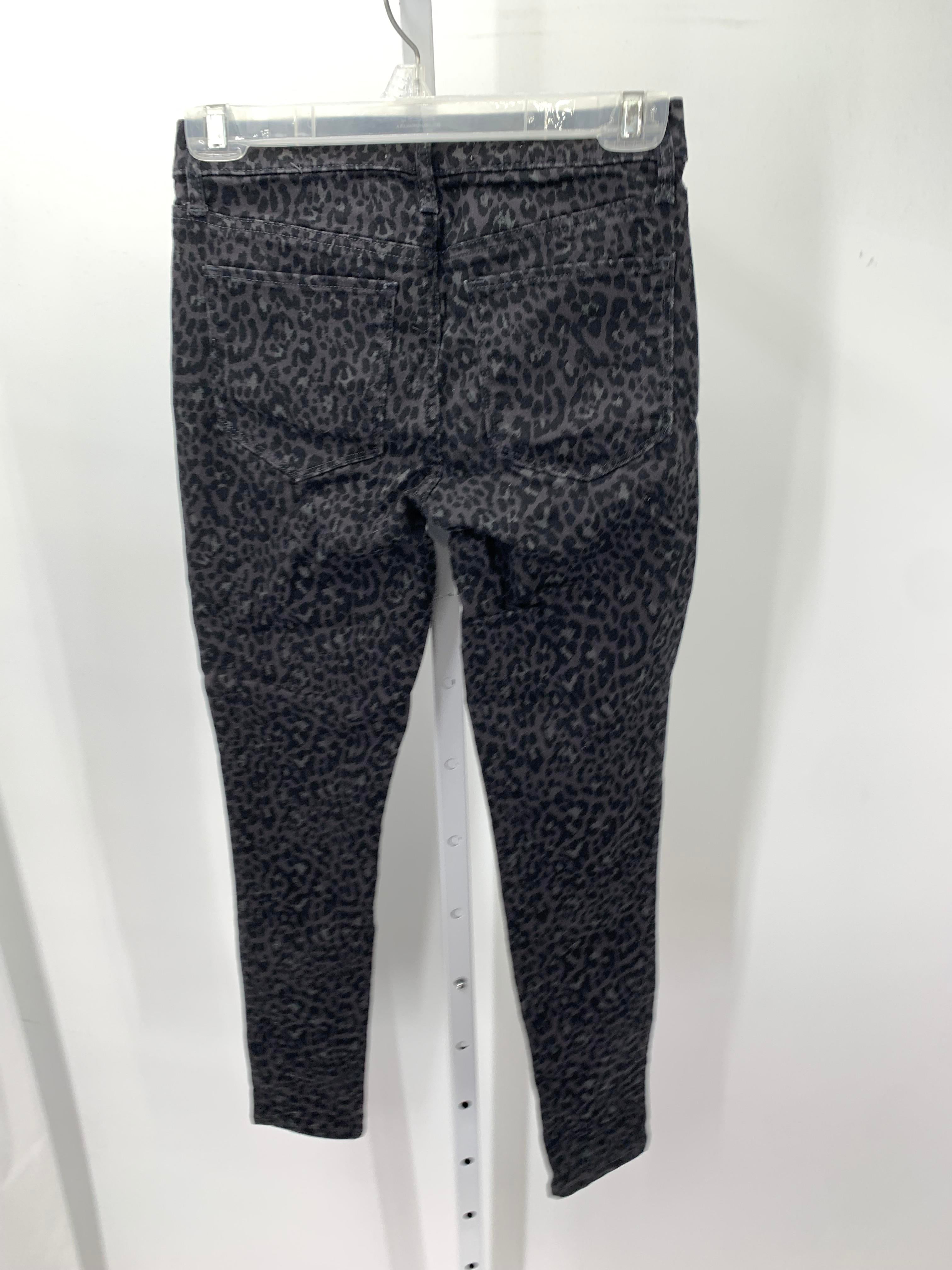 Gap Size 2 Misses Pants