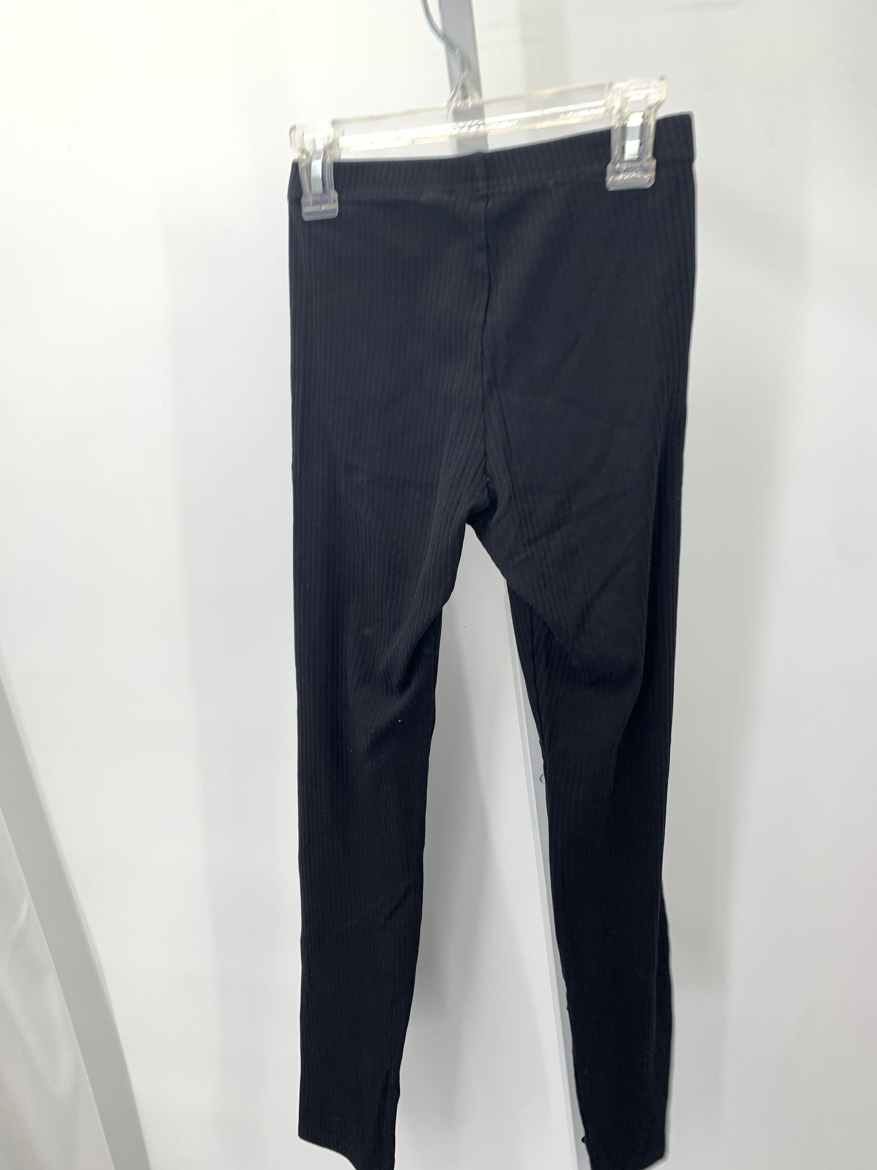 Old Navy Size 14-16 Girls Leggings