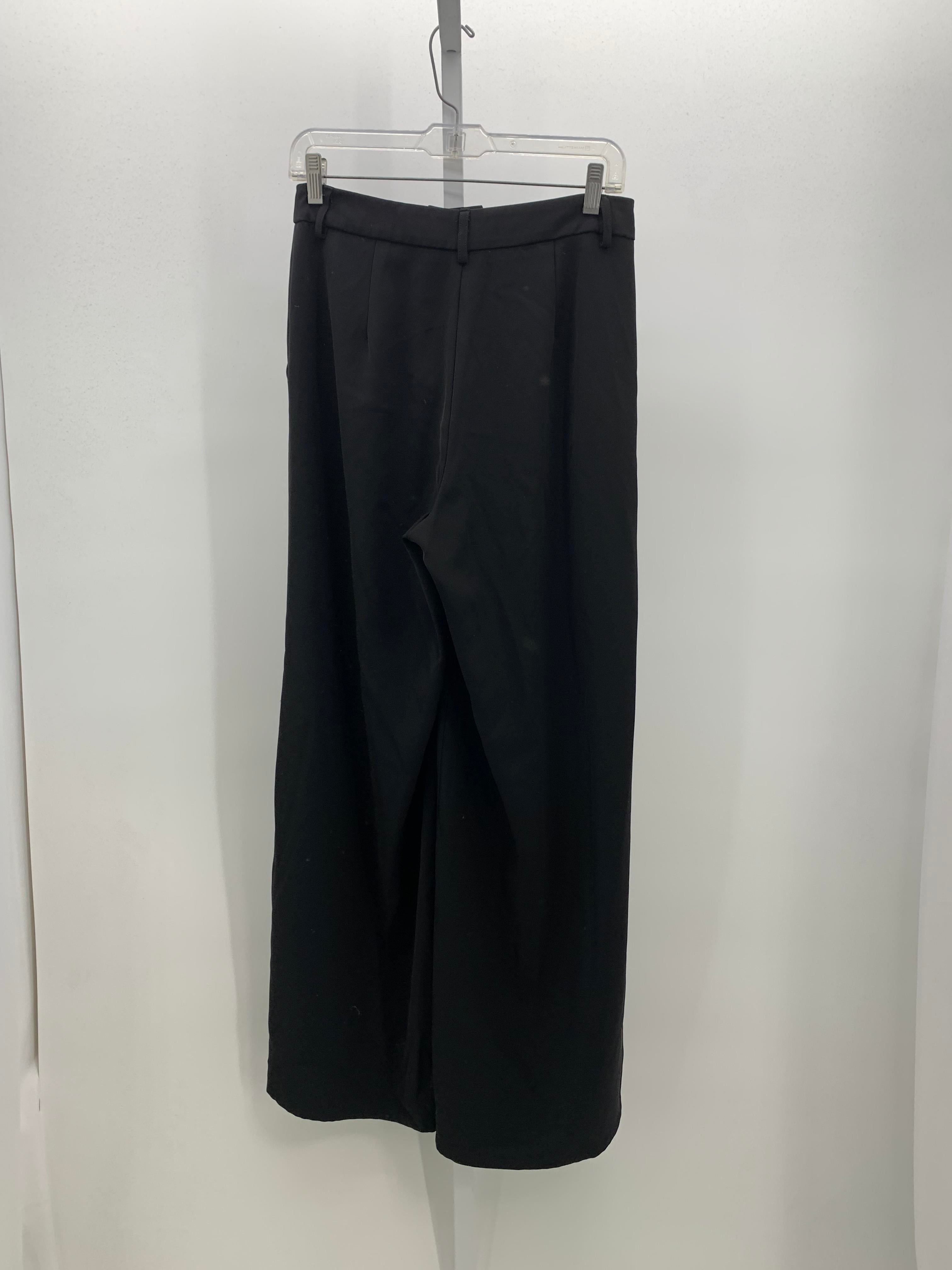 Size Small Juniors Pants