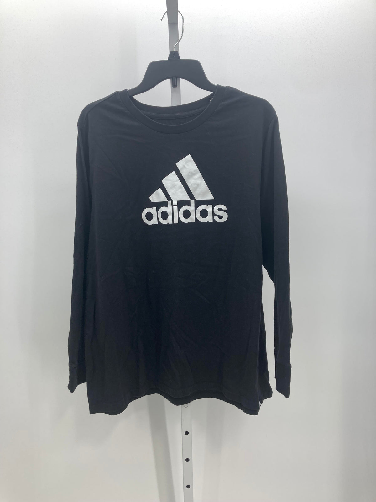 CREWNECK KNIT