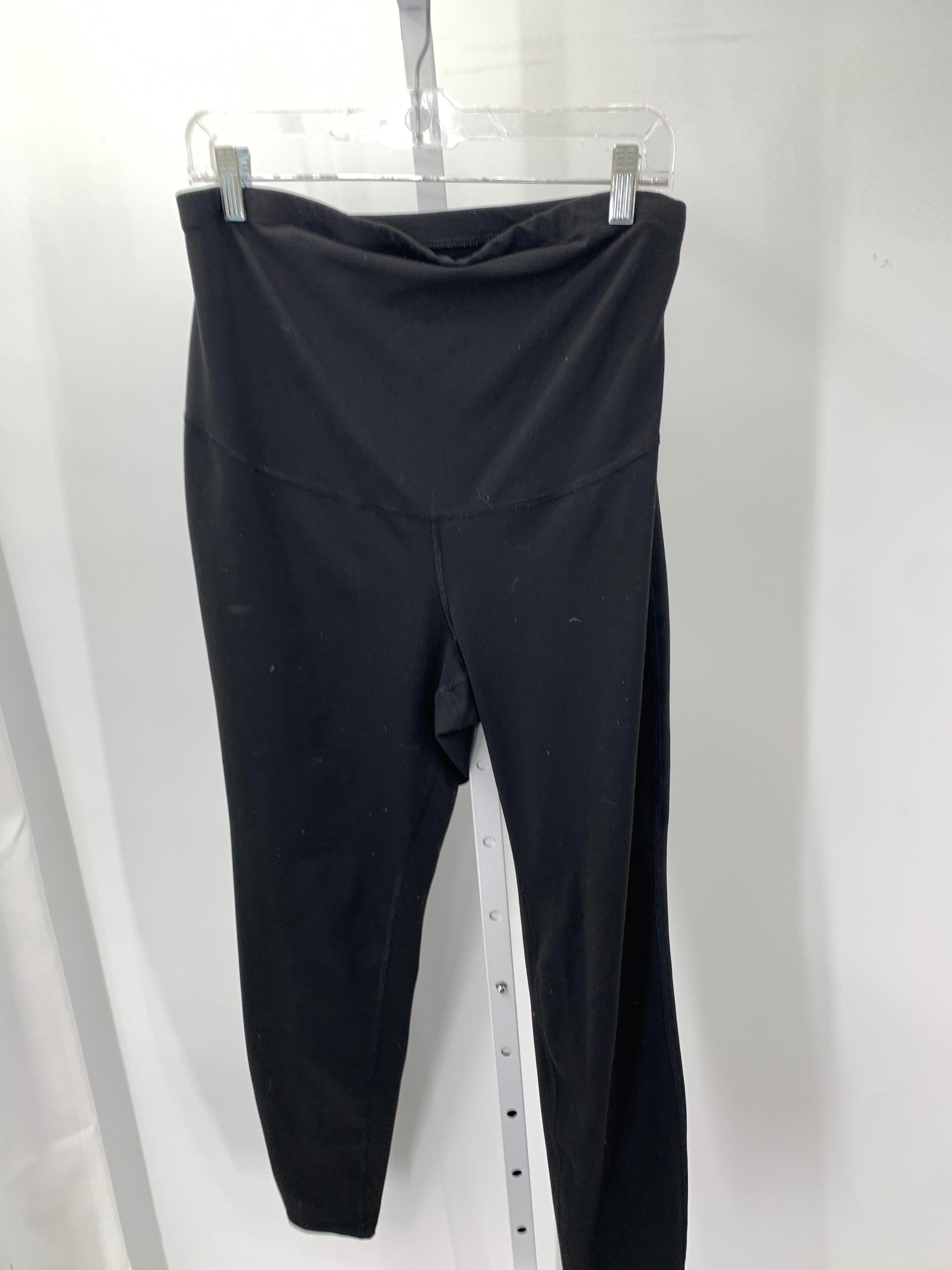 Old Navy Size Large Misses Leggings