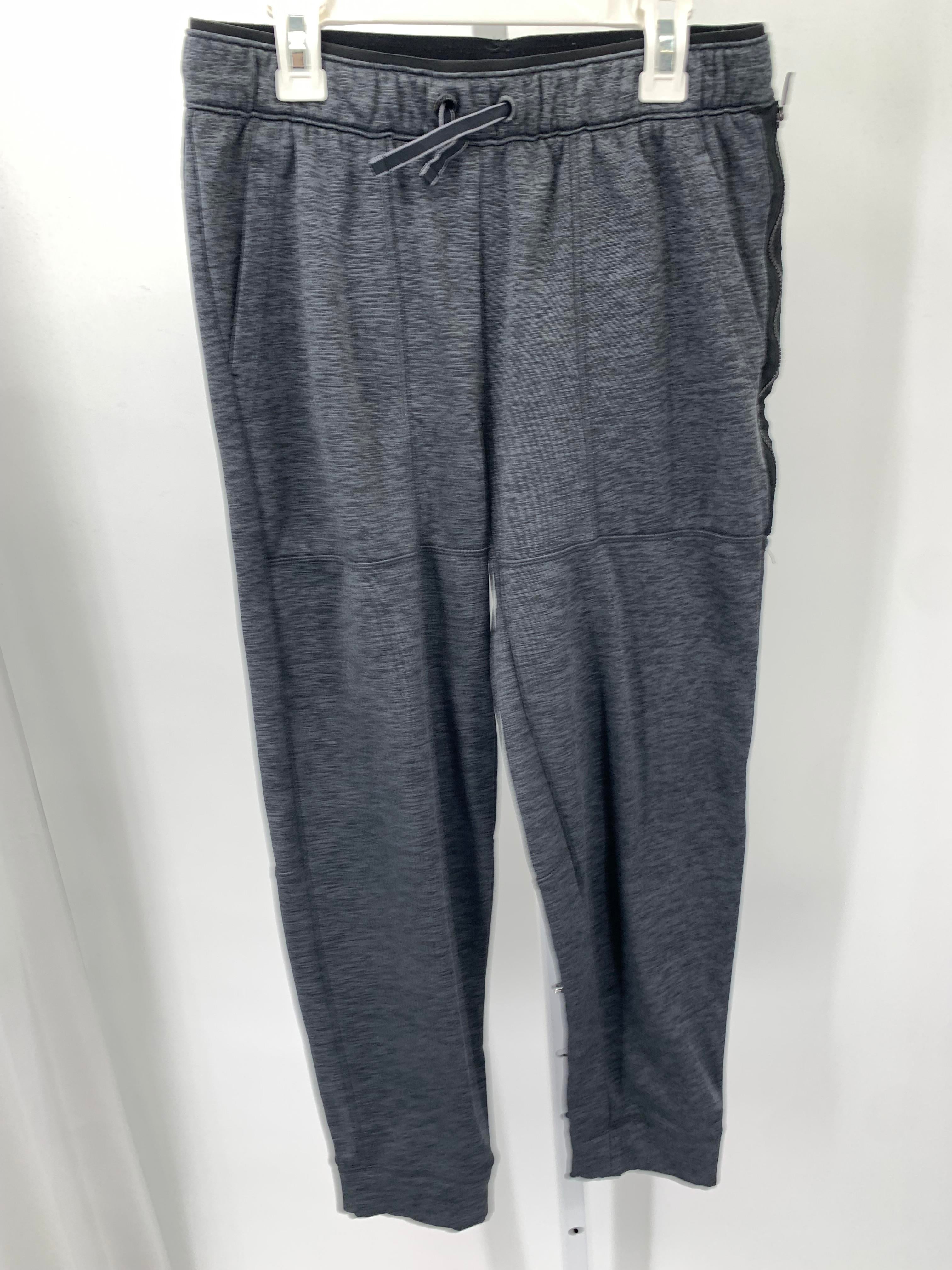 DRAW WAIST KNIT
