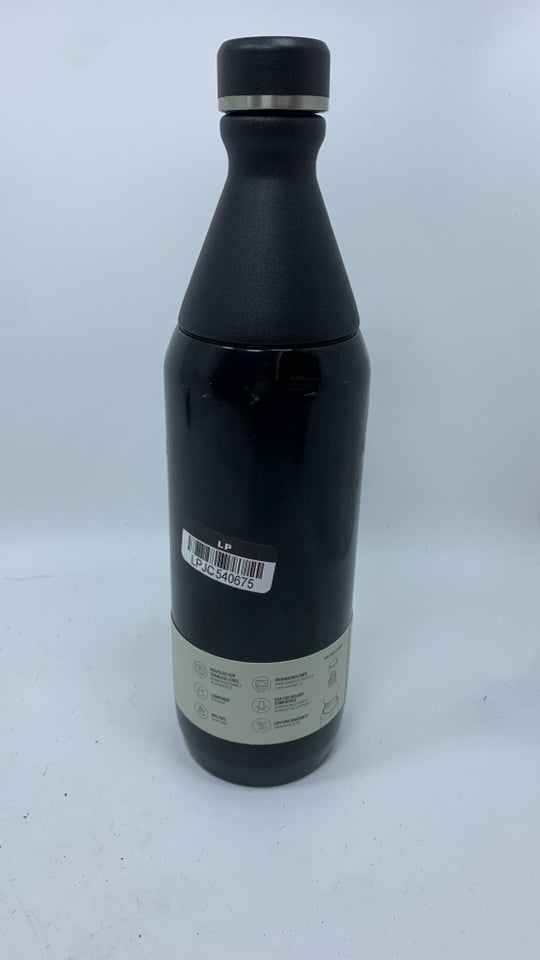 NEW STANLEY SLIM BOTTLE.