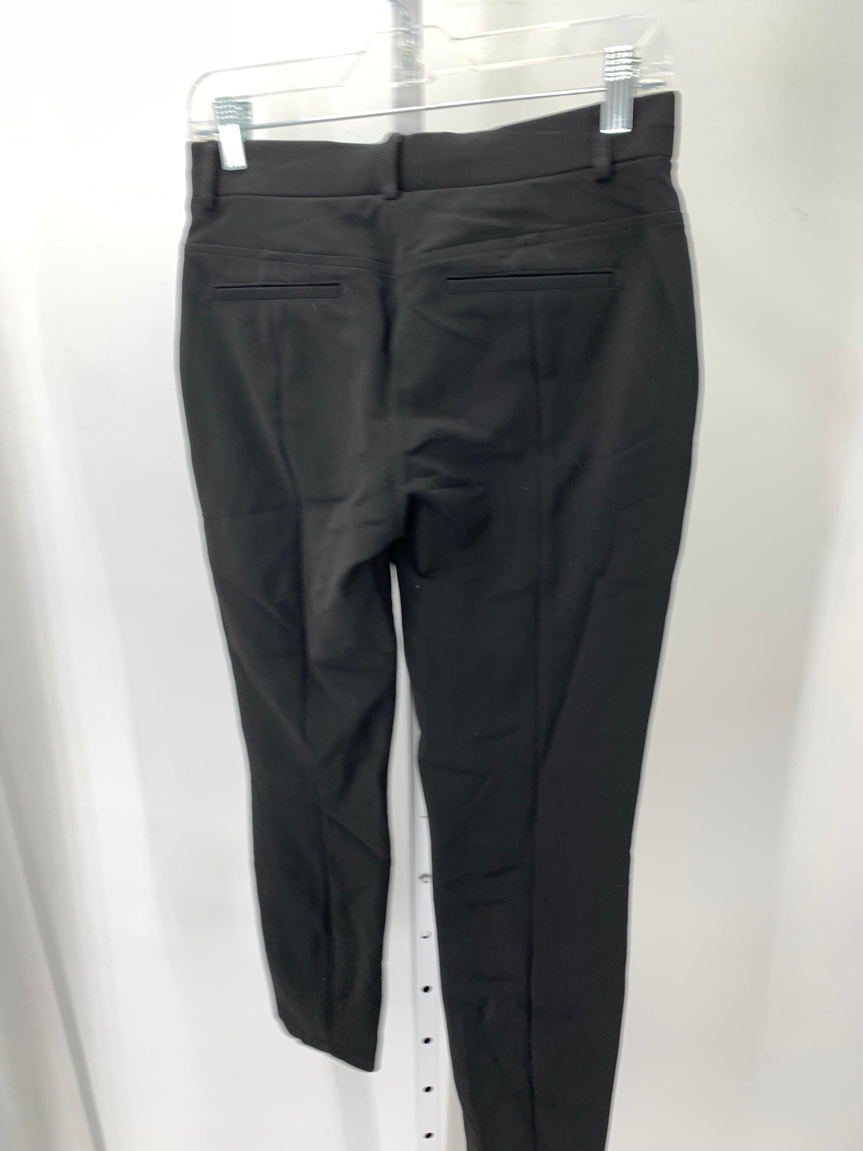 Express Size Small Misses Pants