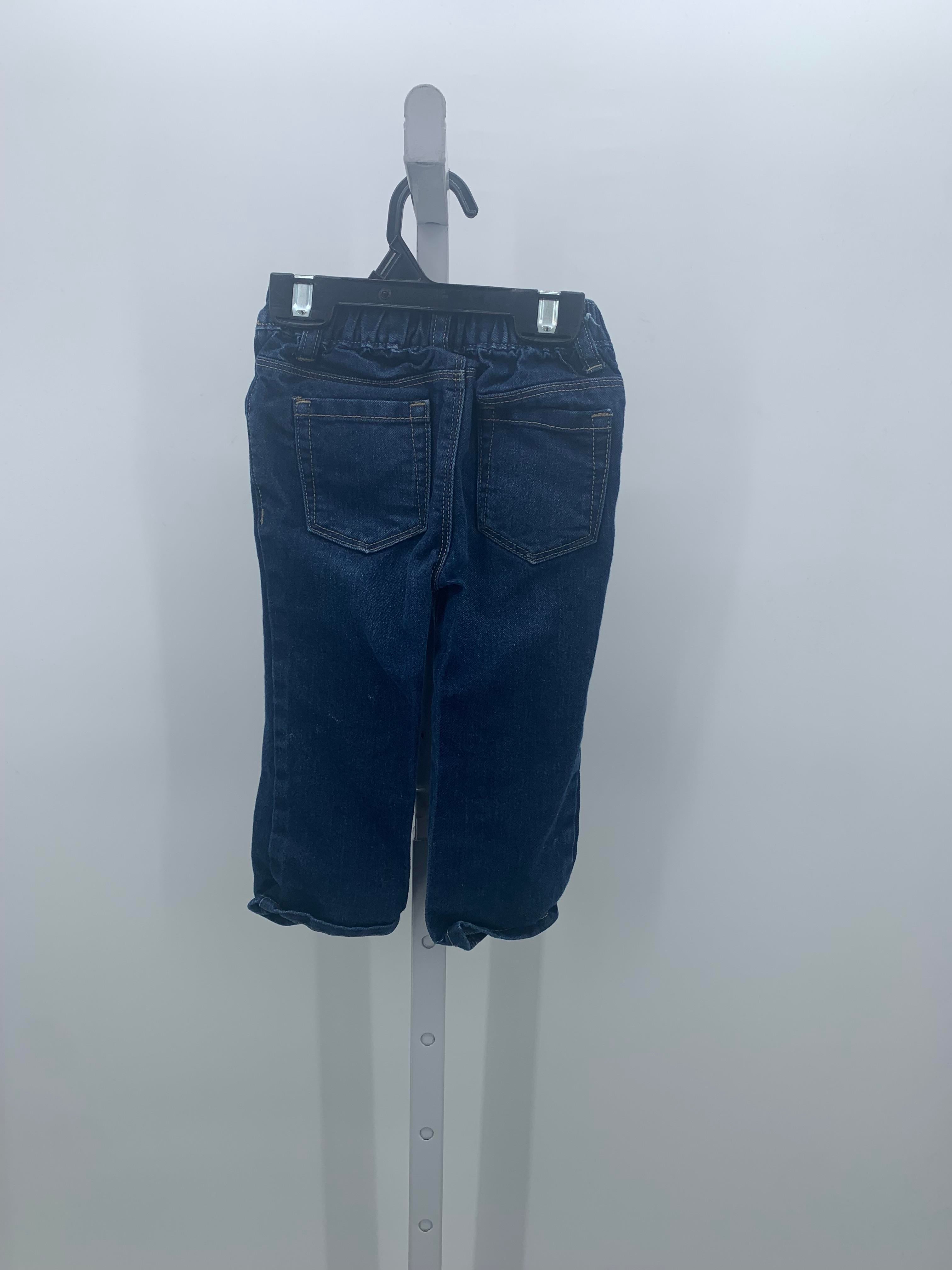 Old Navy Size 18-24 Months Girls Jeans