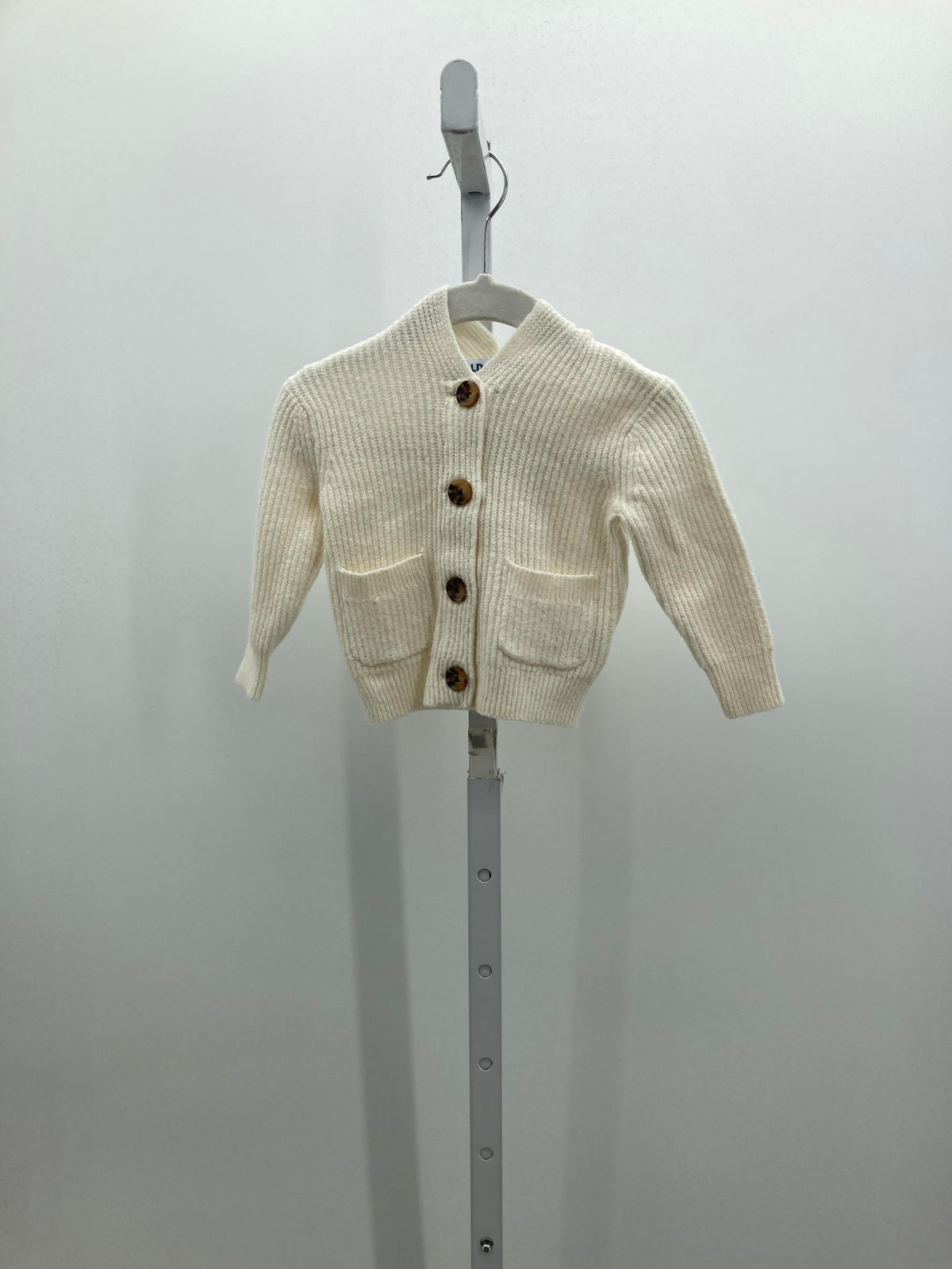 Old Navy Size 3-6 Months Girls Long Sleeve Sweater