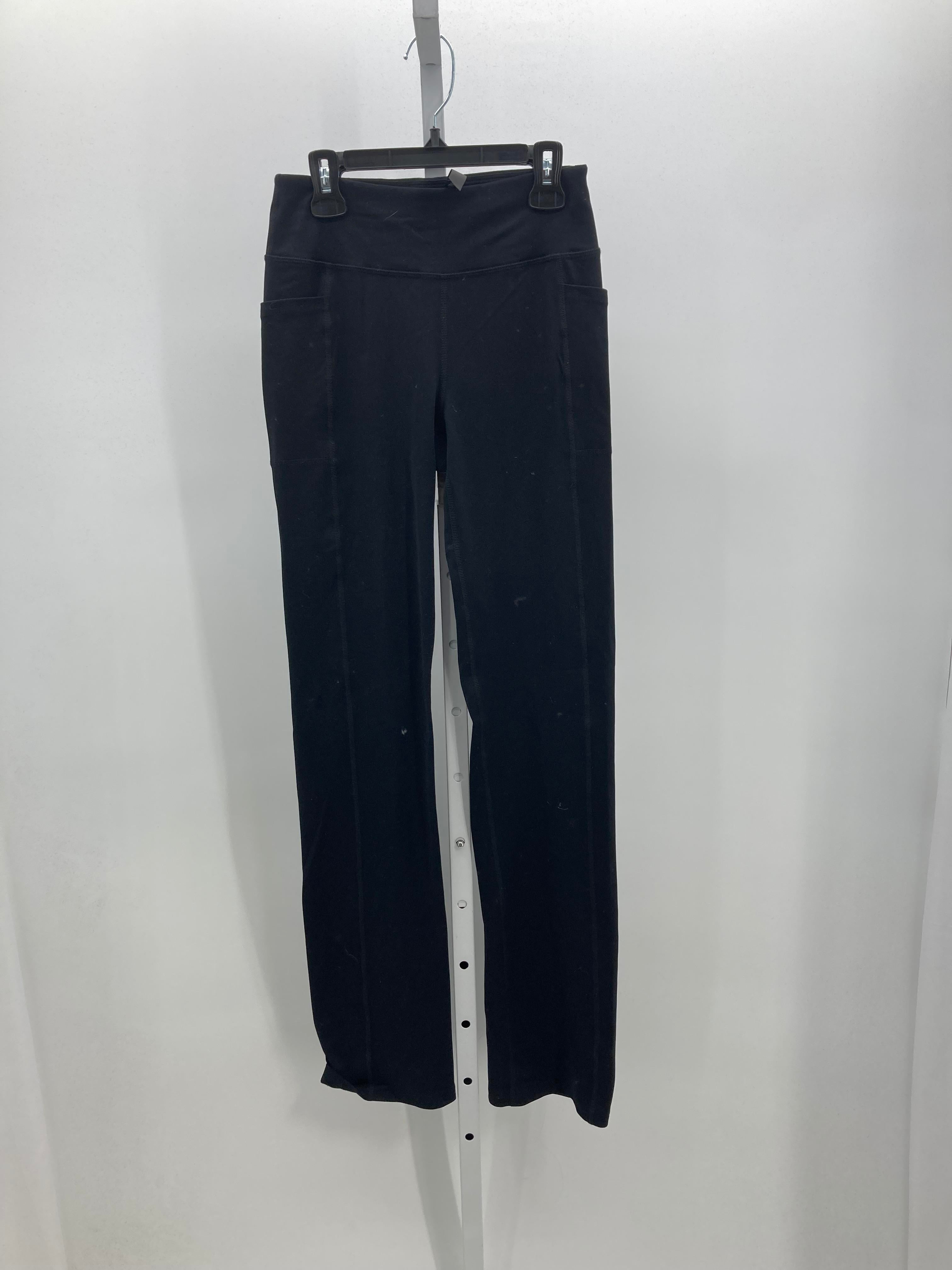 Skechers Size Small Misses Pants