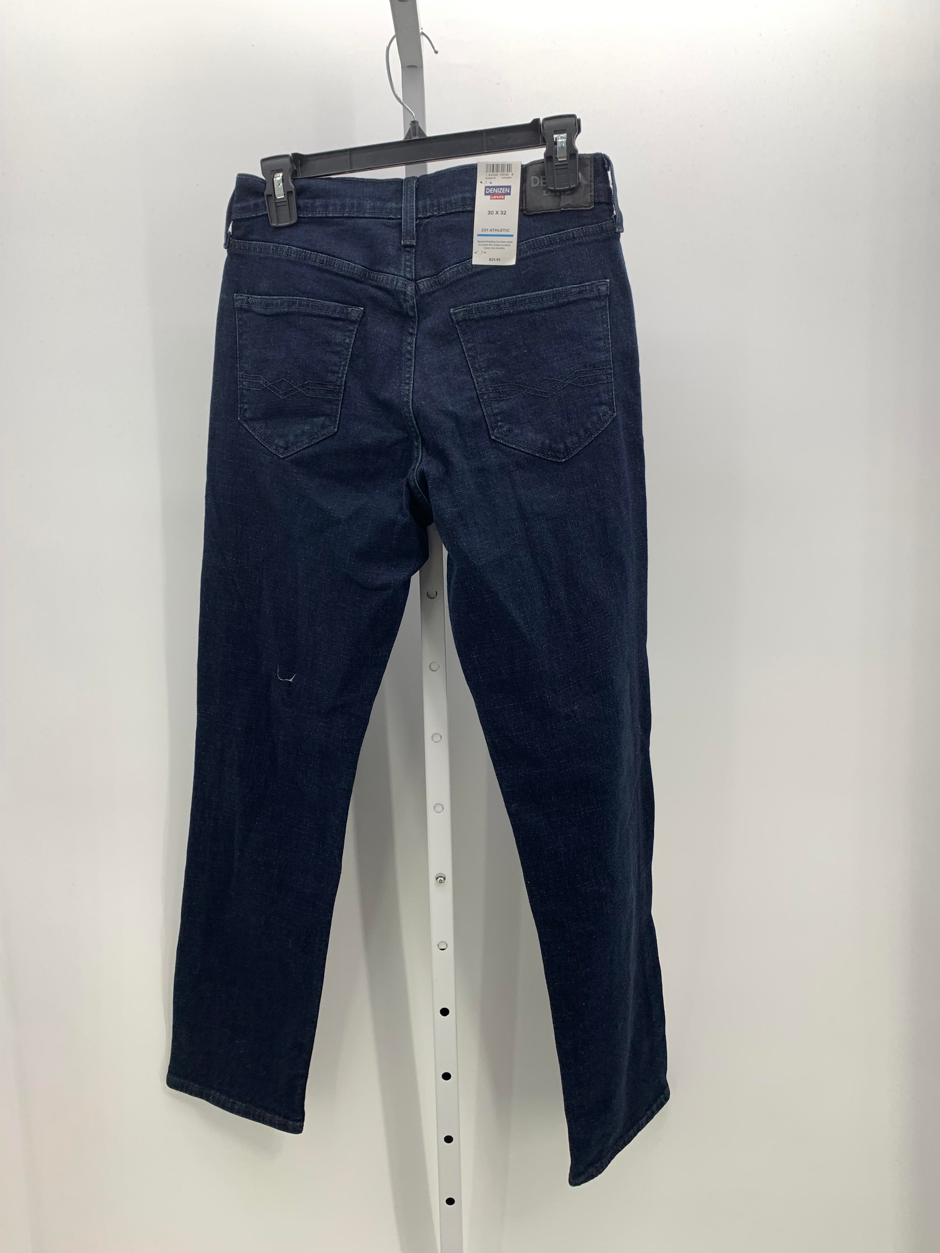 NEW 231 ATHLETIC FIT