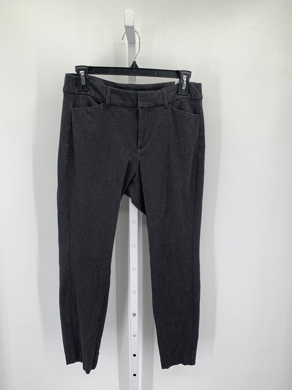 Old Navy Size 8 Petite Petite Pants