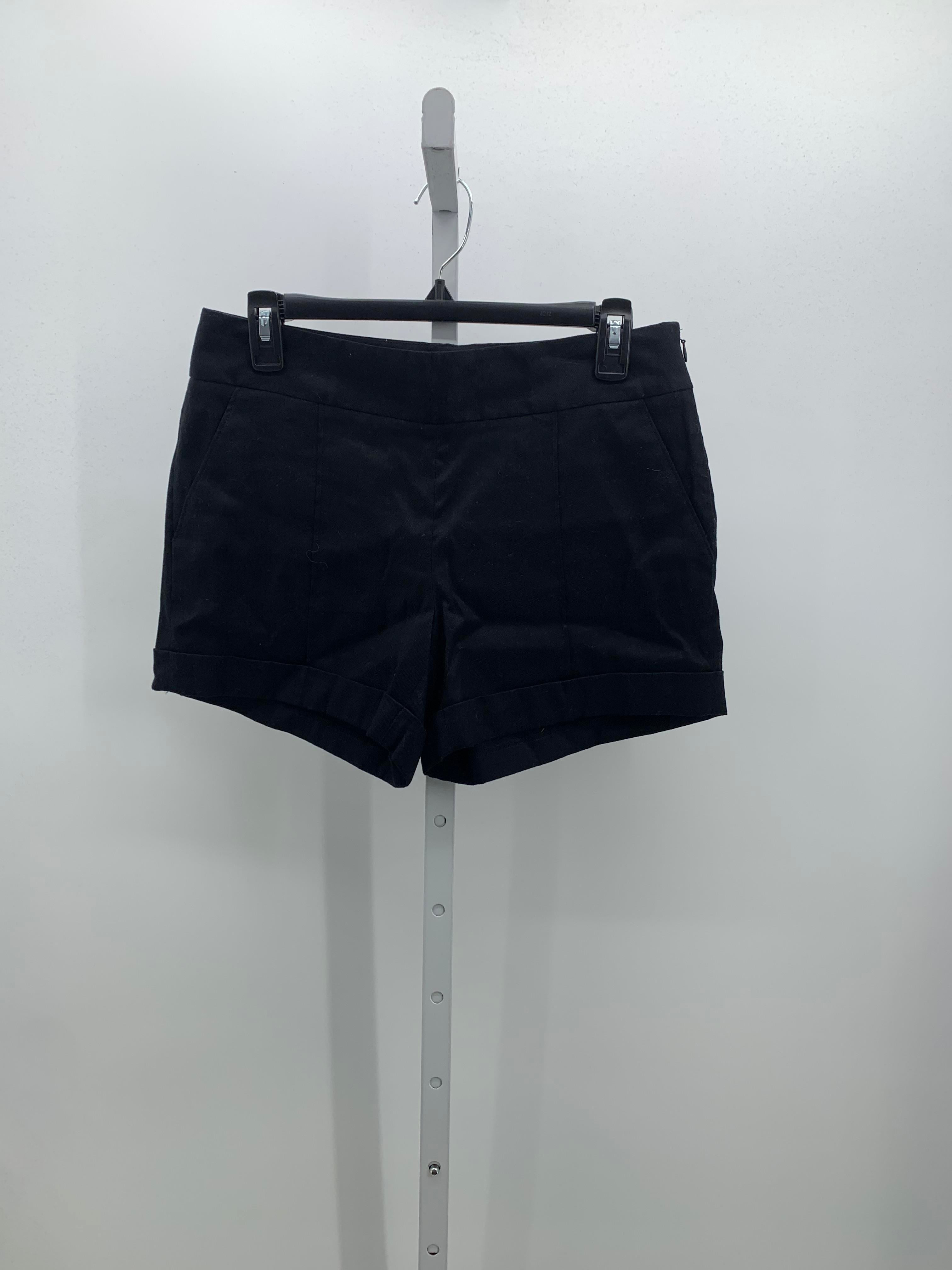 Loft Size 2 Misses Shorts