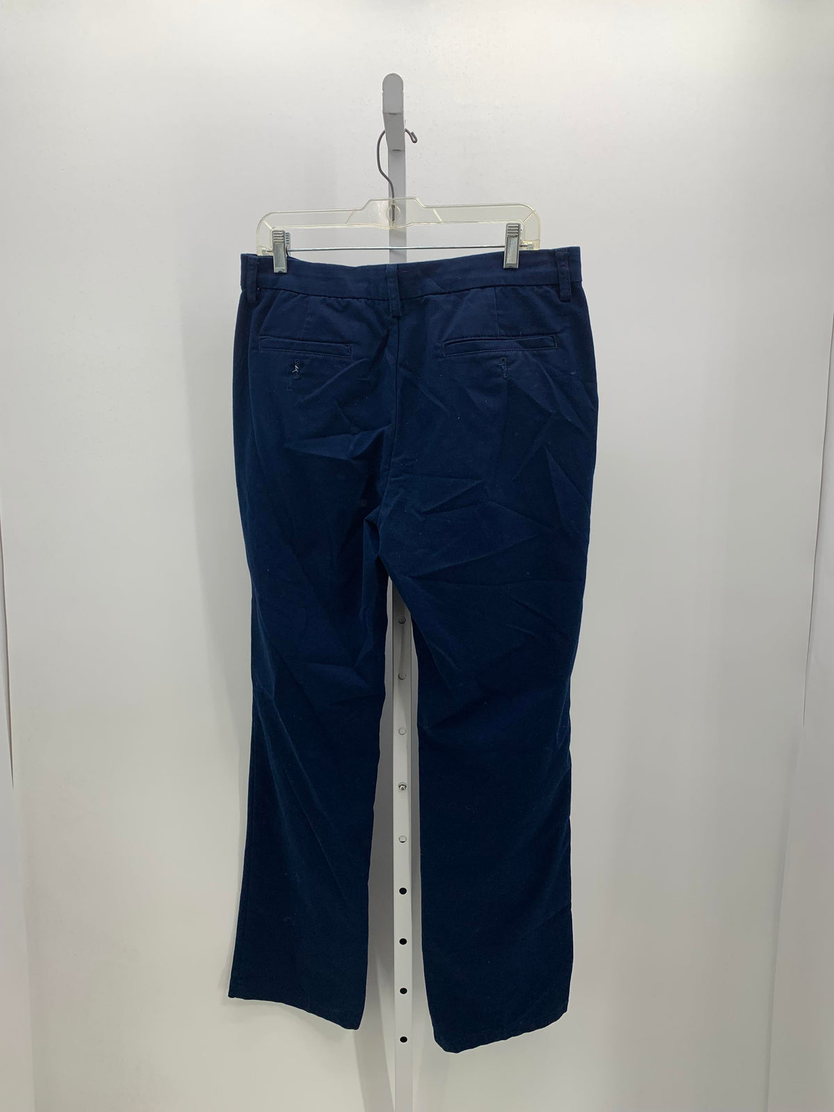 UNIVERSAL EASY-CARE PANT