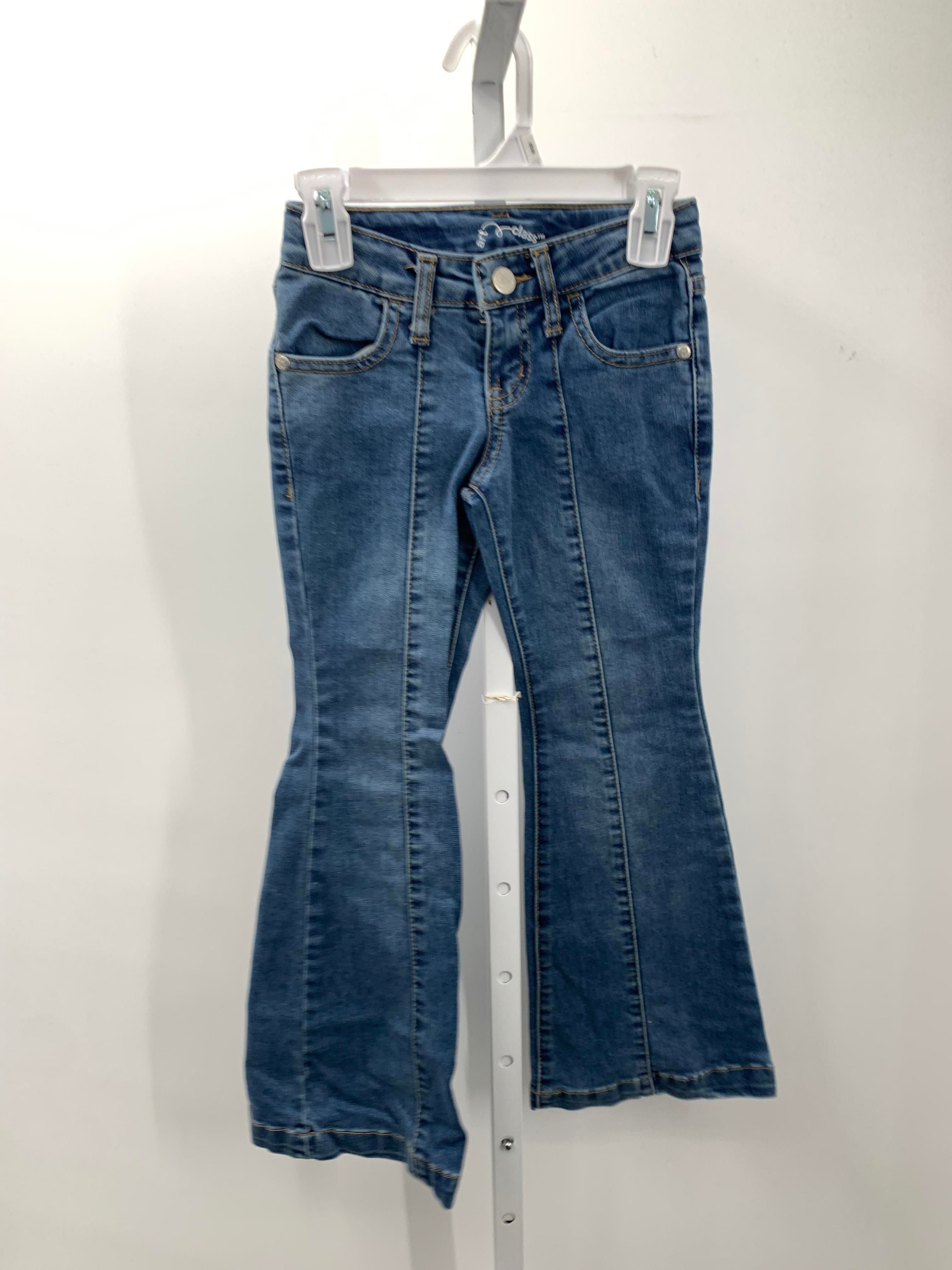 Art Class Size 6 Girls Jeans