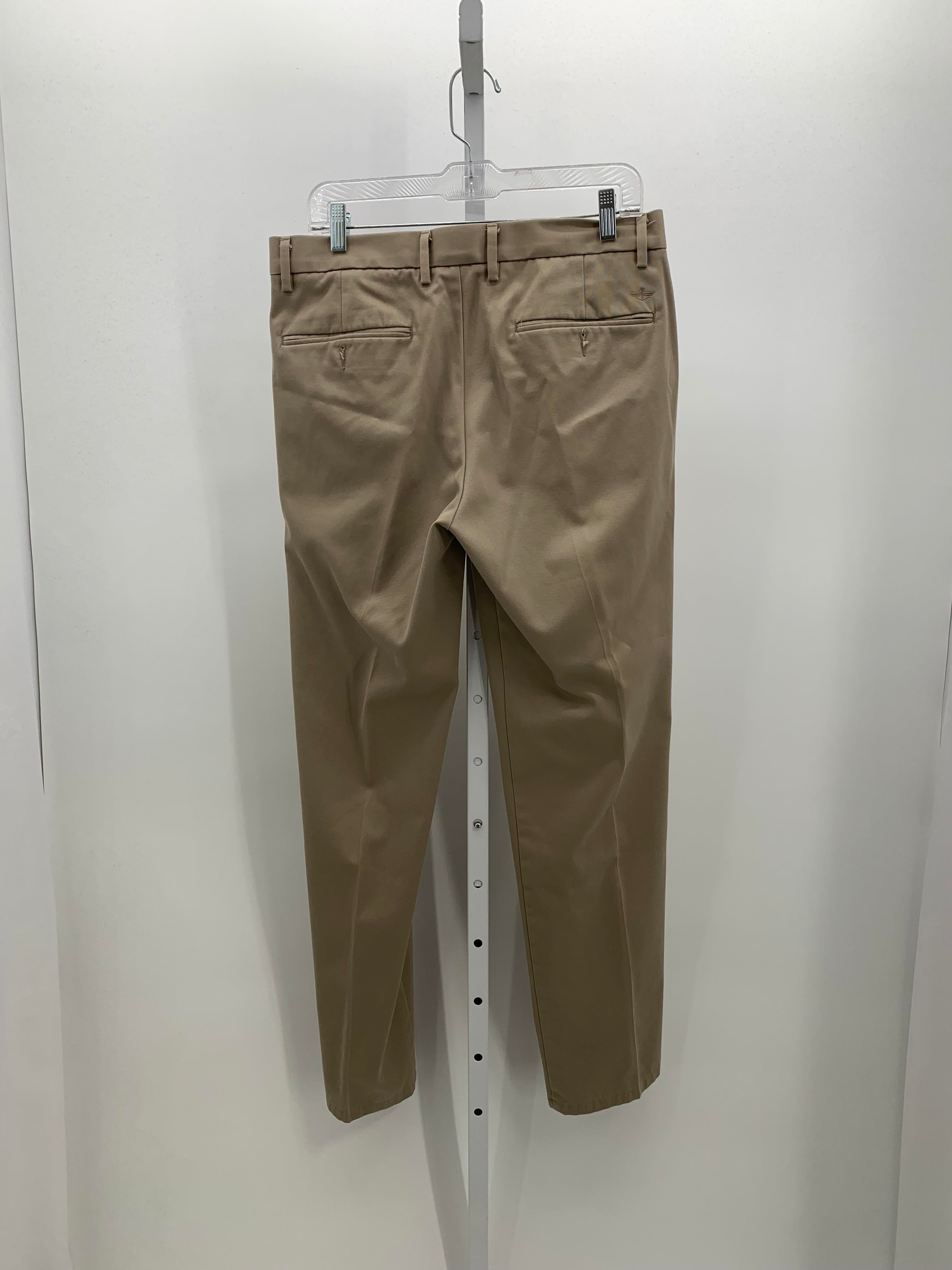 SLIM FIT