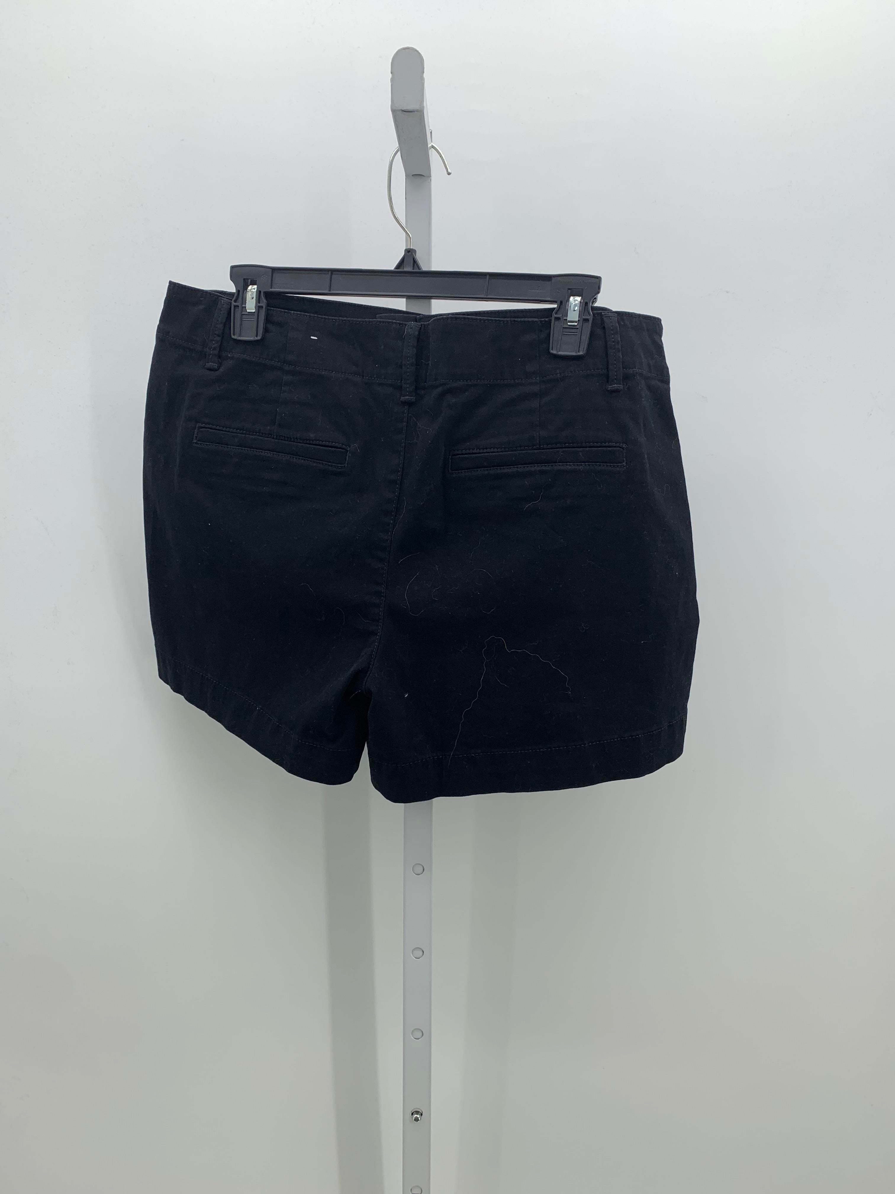 Loft Size 12 Misses Shorts