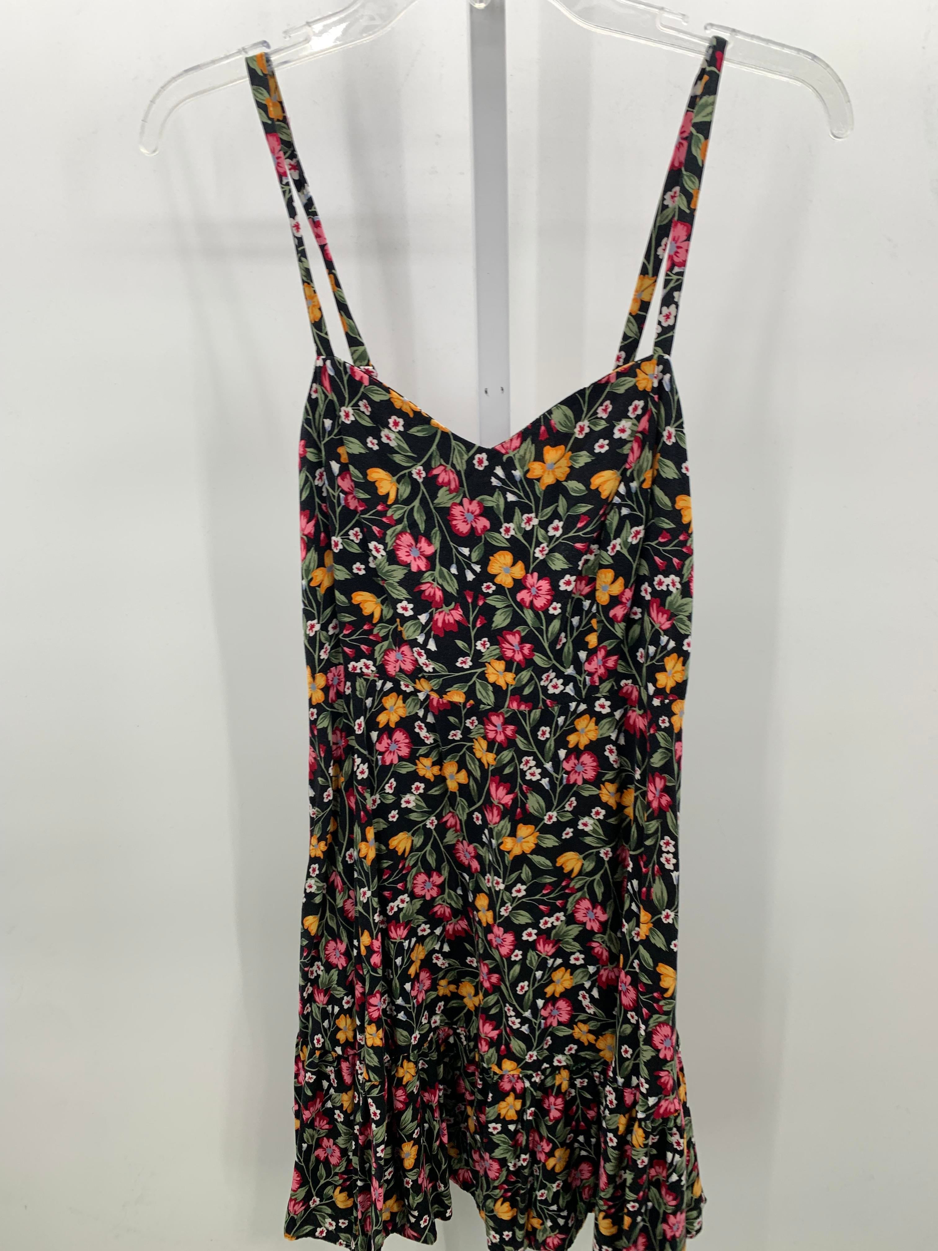 Old Navy Size Small Misses Sundress