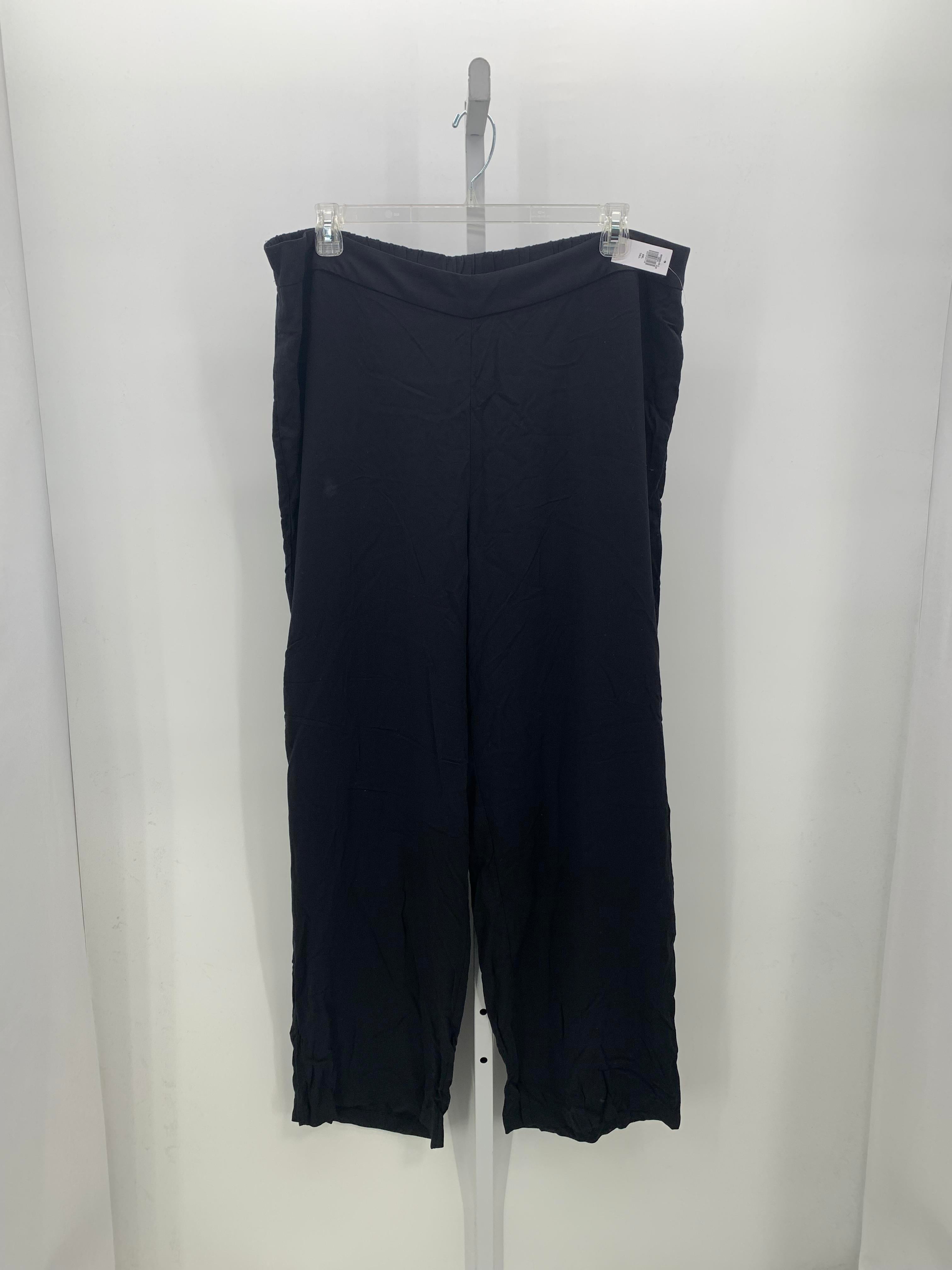 Old Navy Size XXL Misses Pants