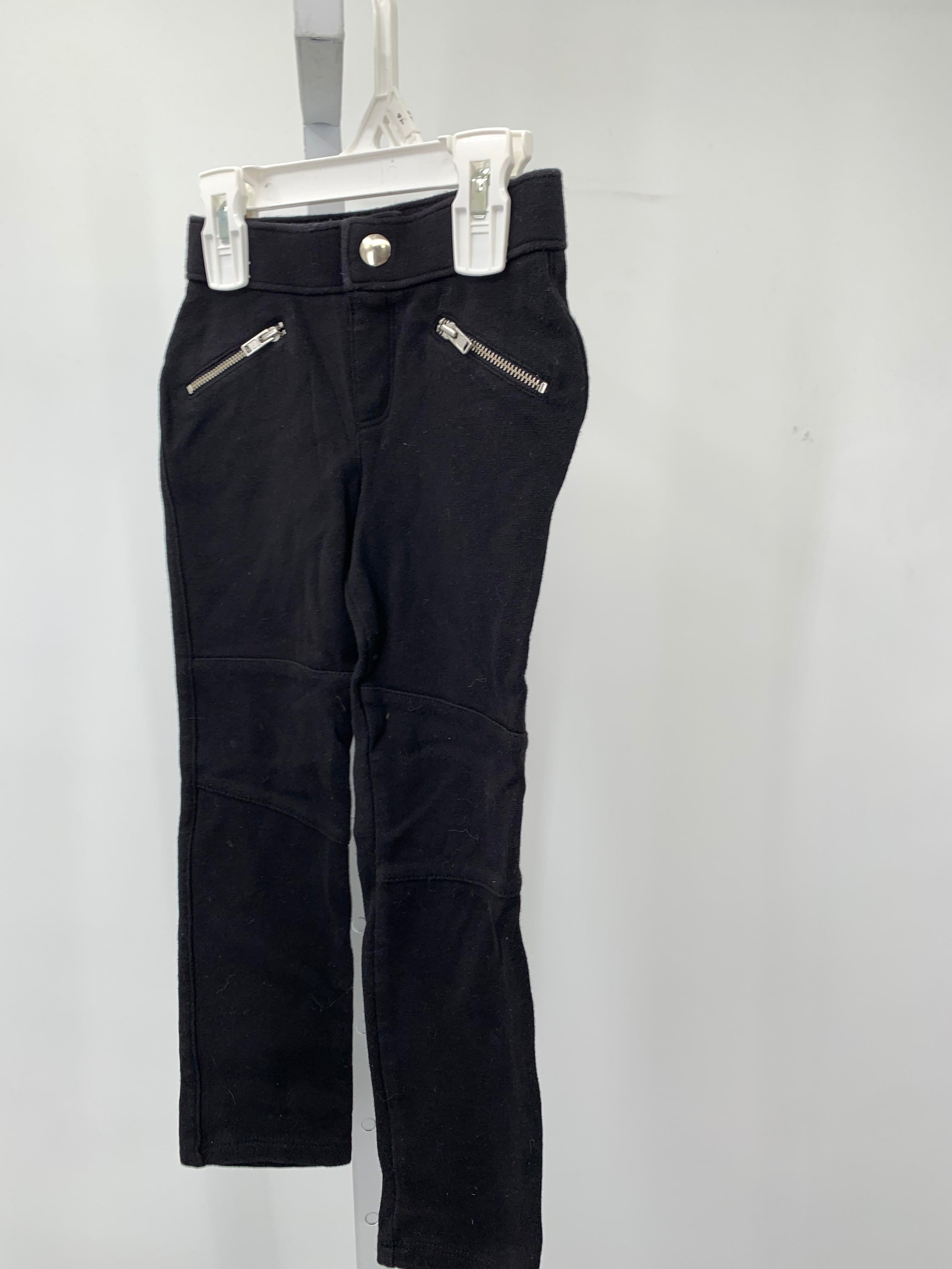 Okie Dokie Size 5 Girls Pants