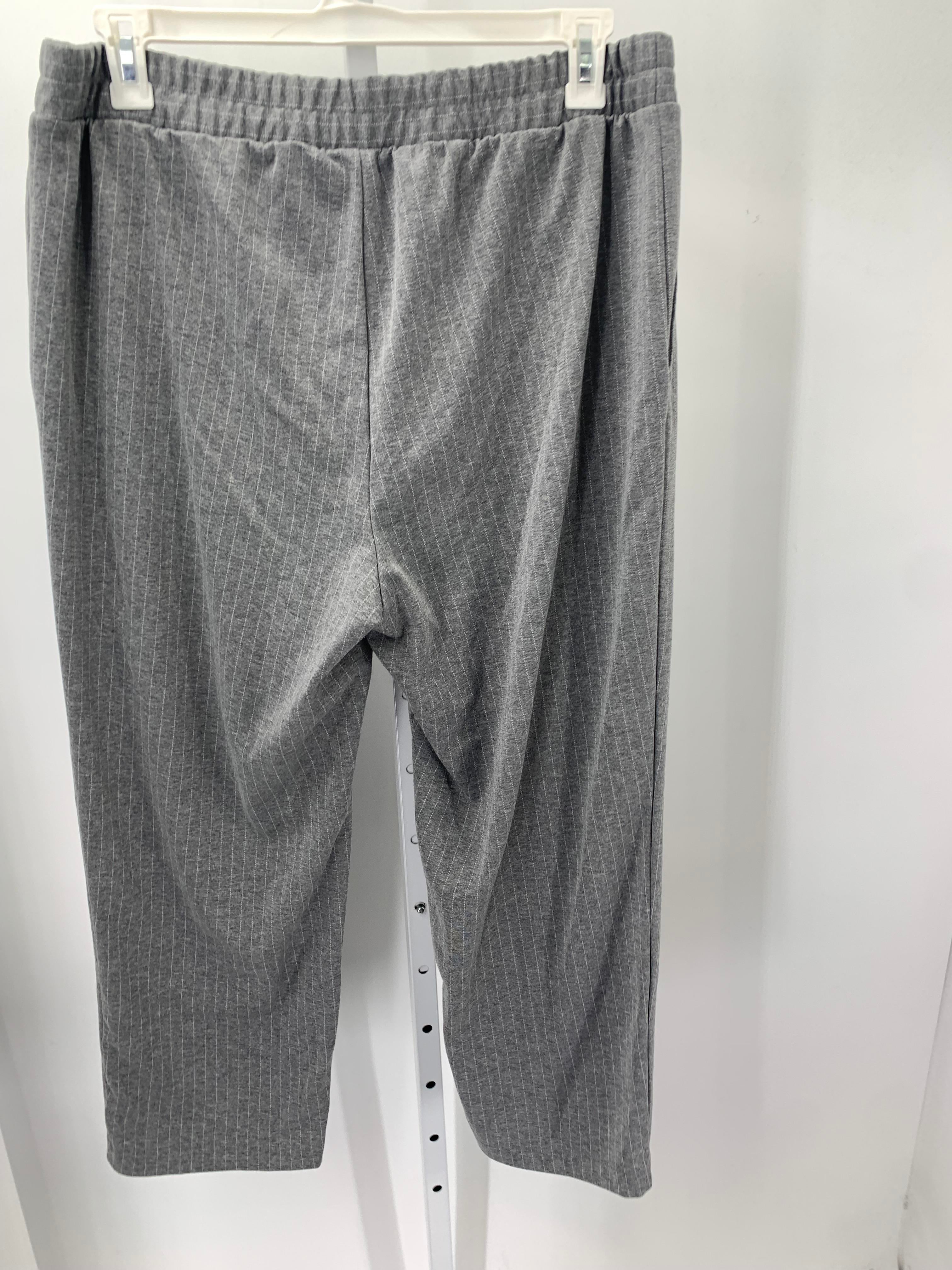 A New Day Size XXL Misses Pants