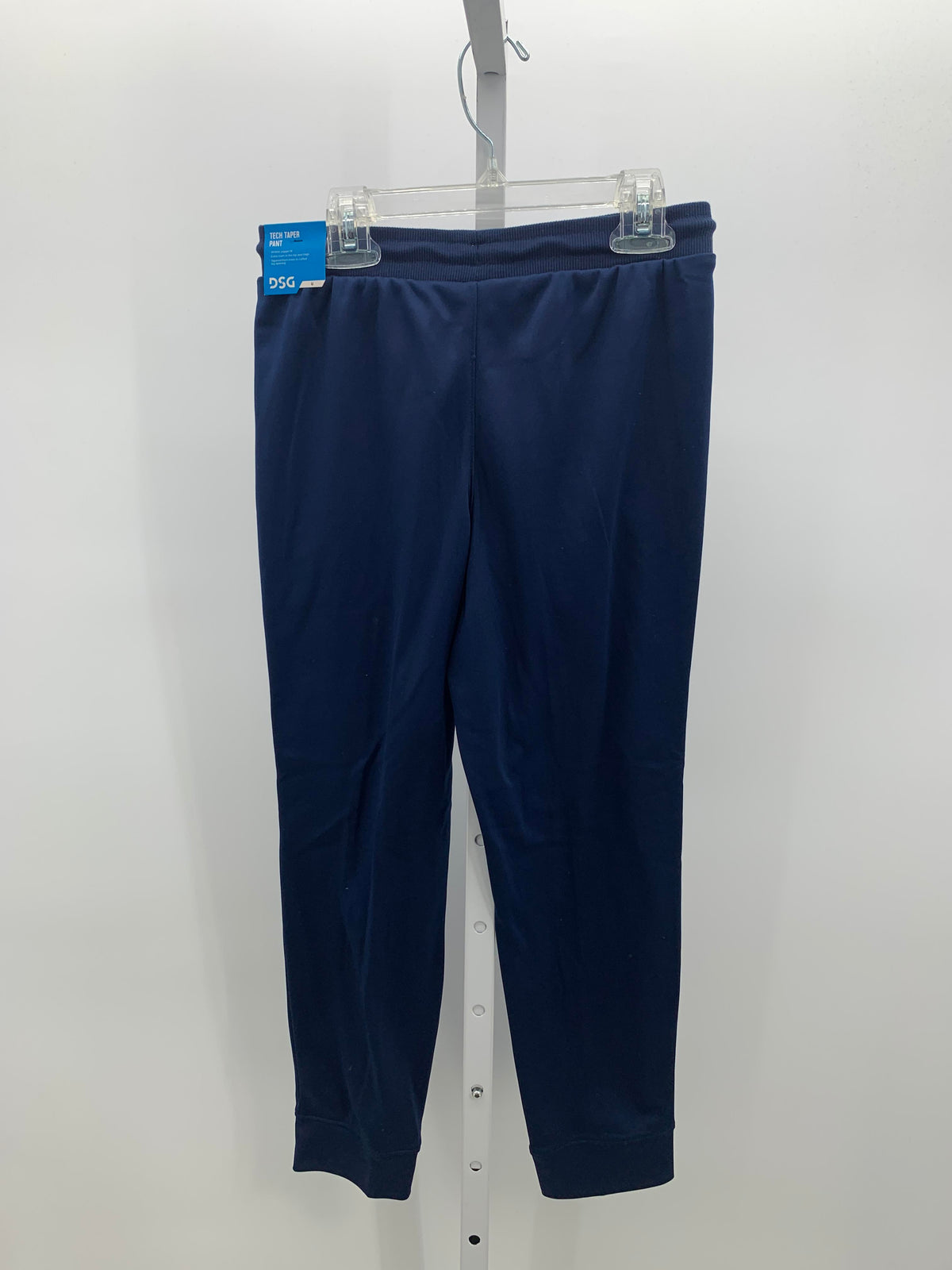NEW DRA WAIST JOGGER