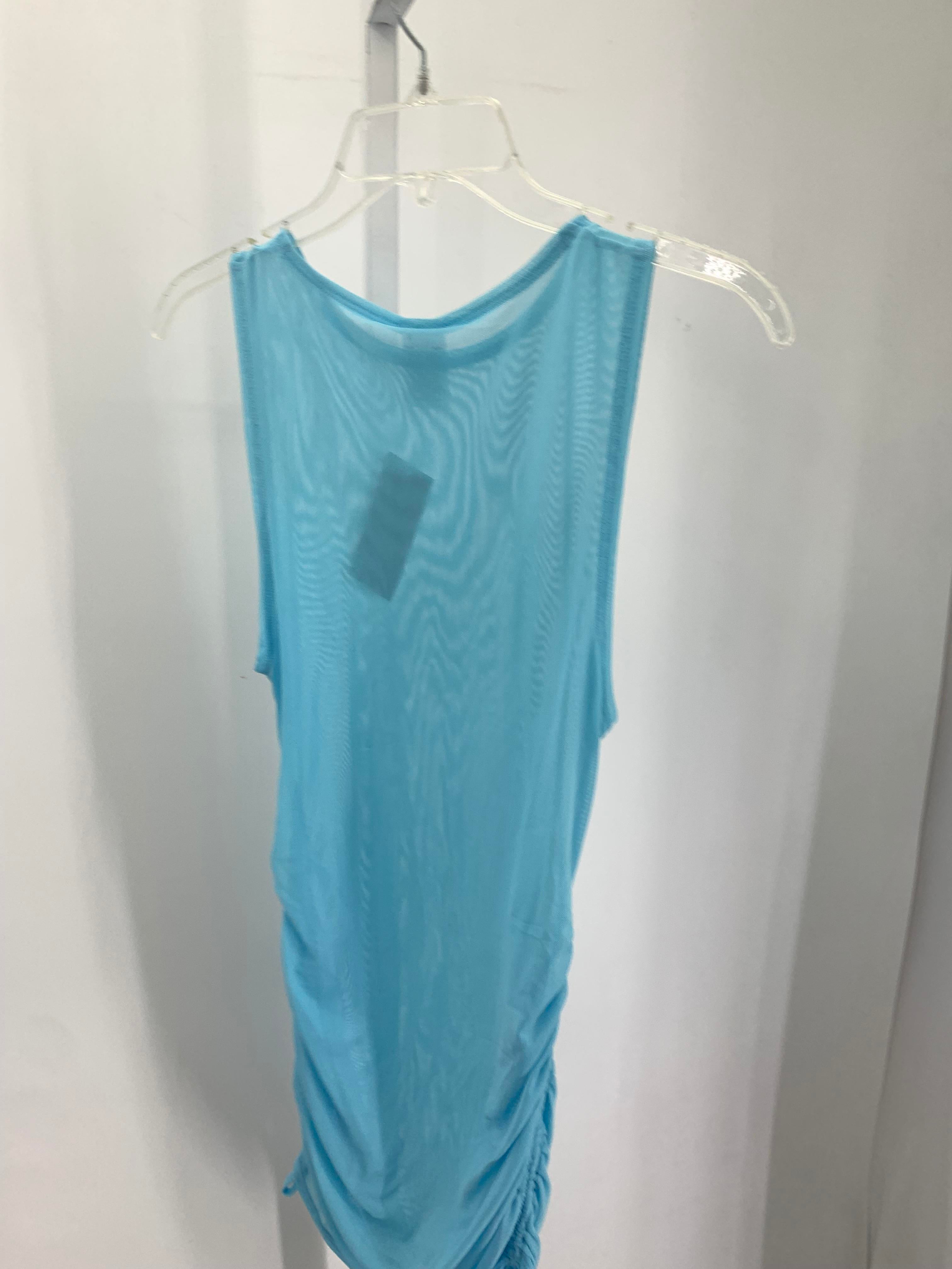 Wild Fable Size Medium Juniors Swimsuit