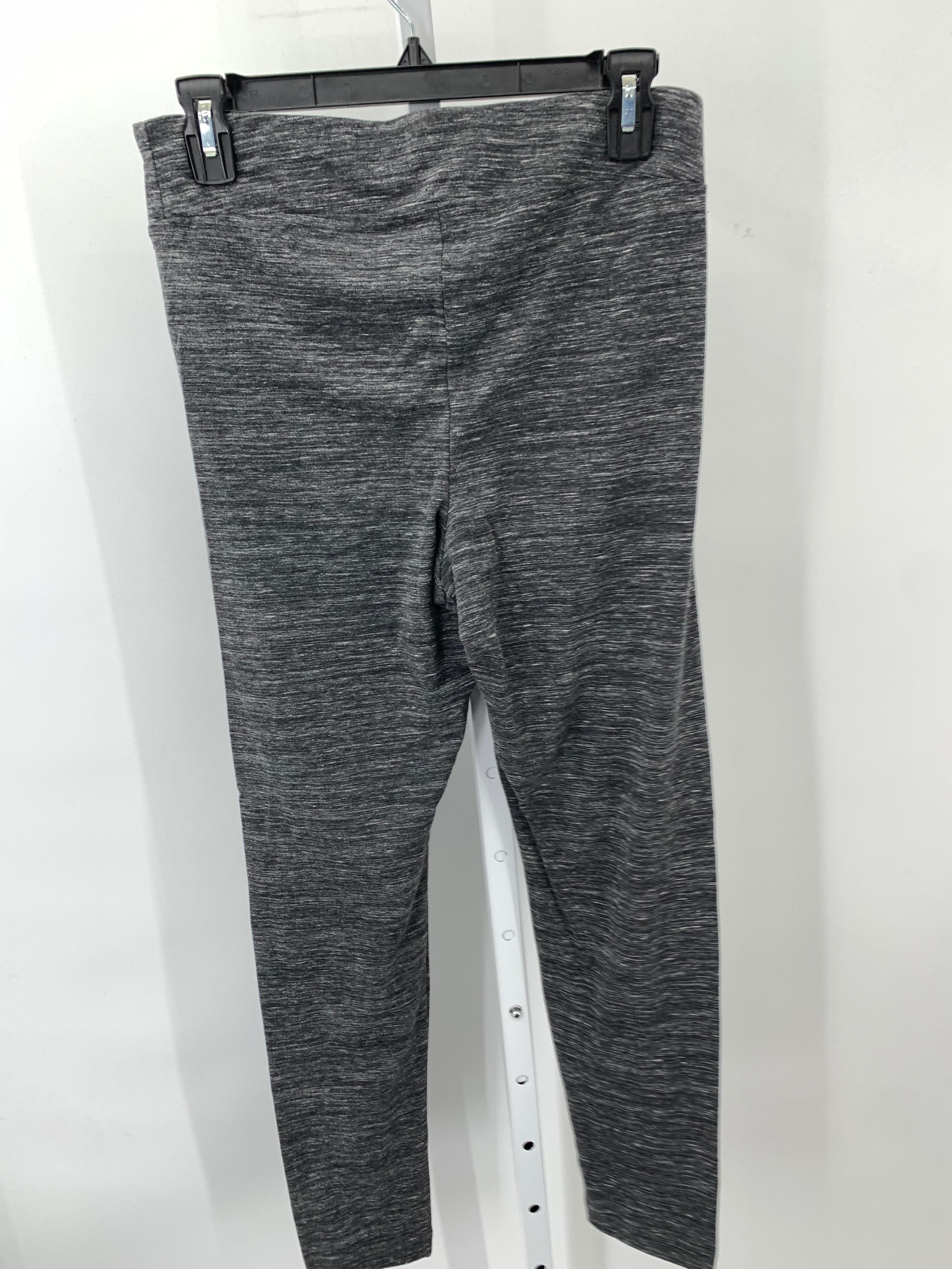 Time and Tru Size Medium Misses Leggings
