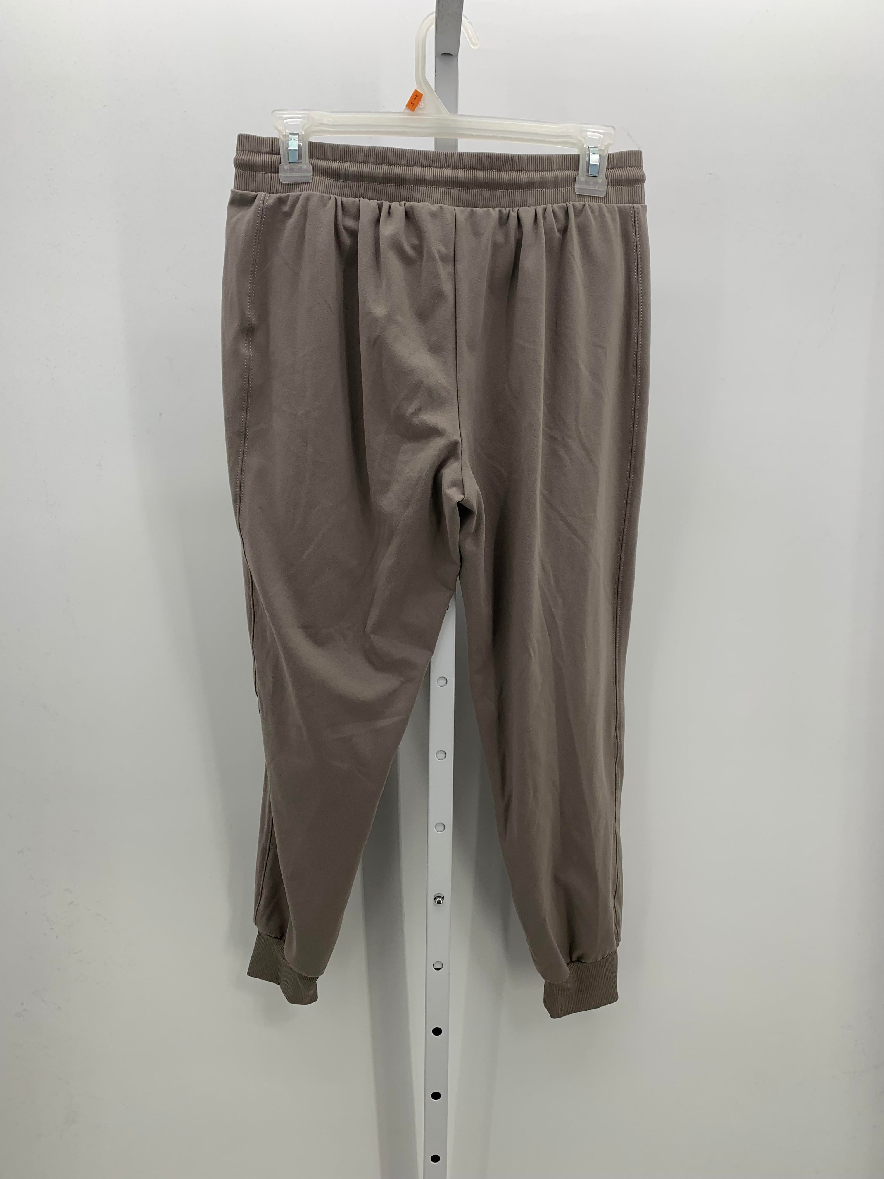 Rachel Zoe Size Medium Misses Pants