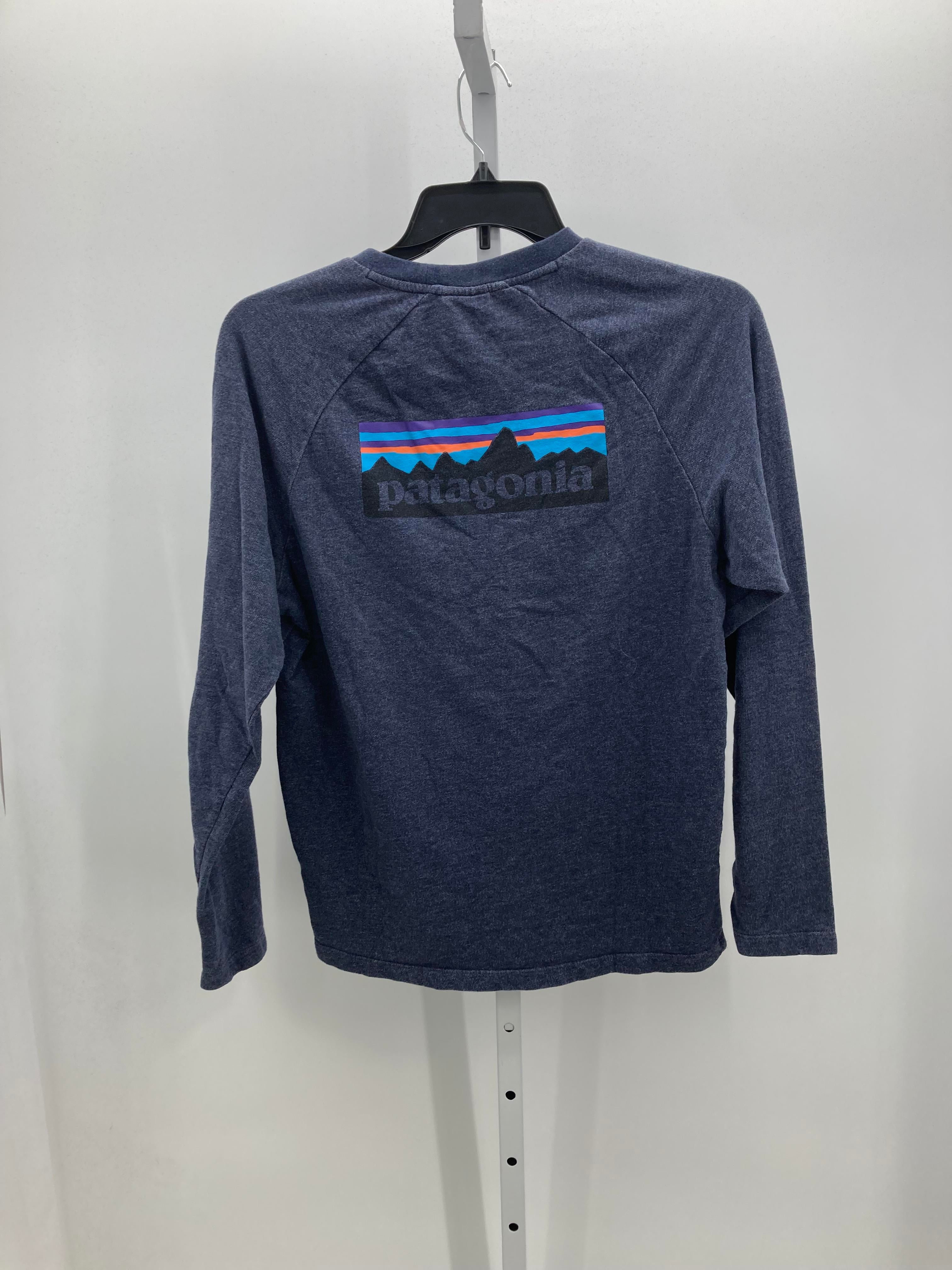 CREWNECK KNIT