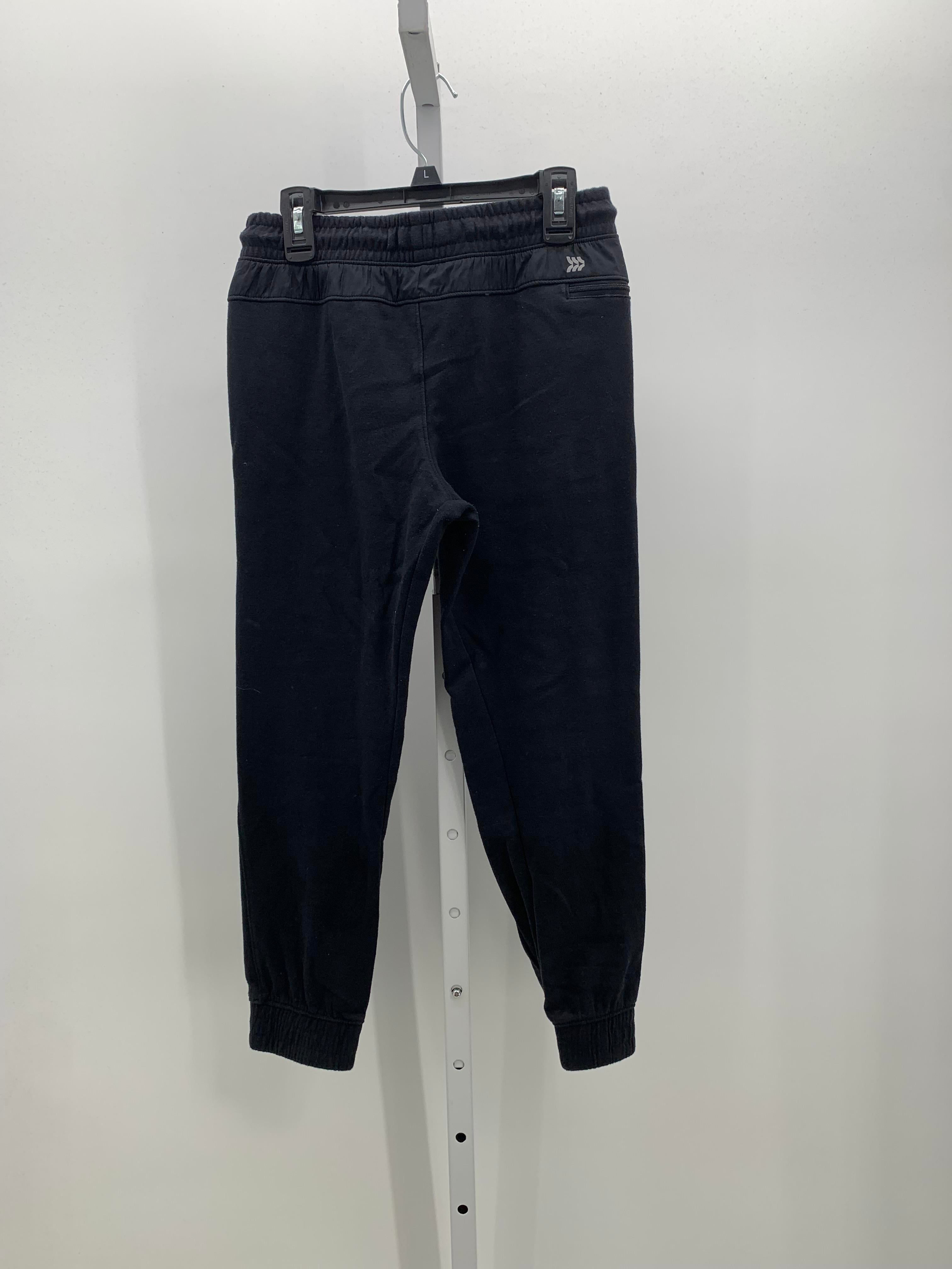 DRAW WAIST KNIT