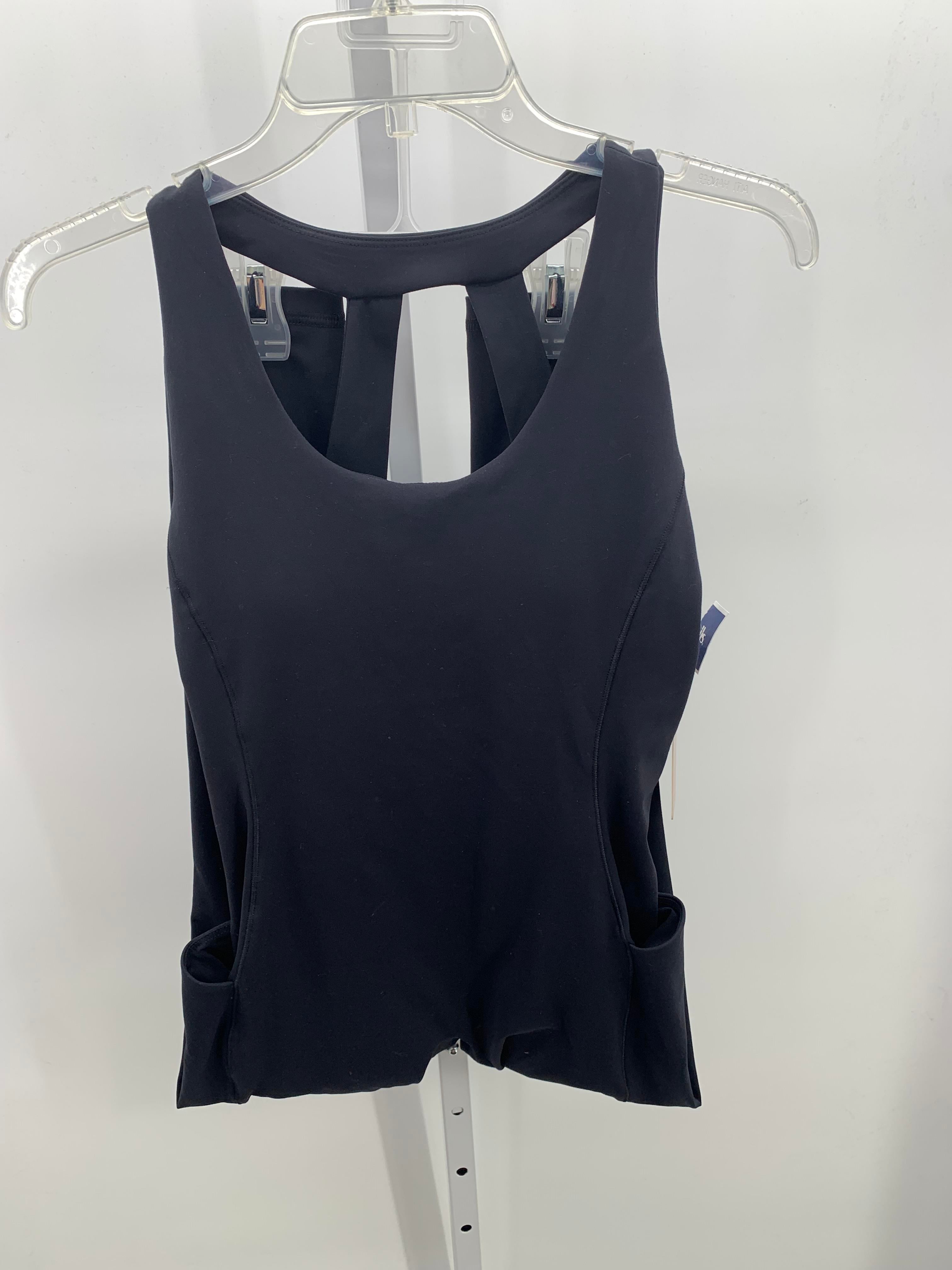 Size Medium Misses Jumper